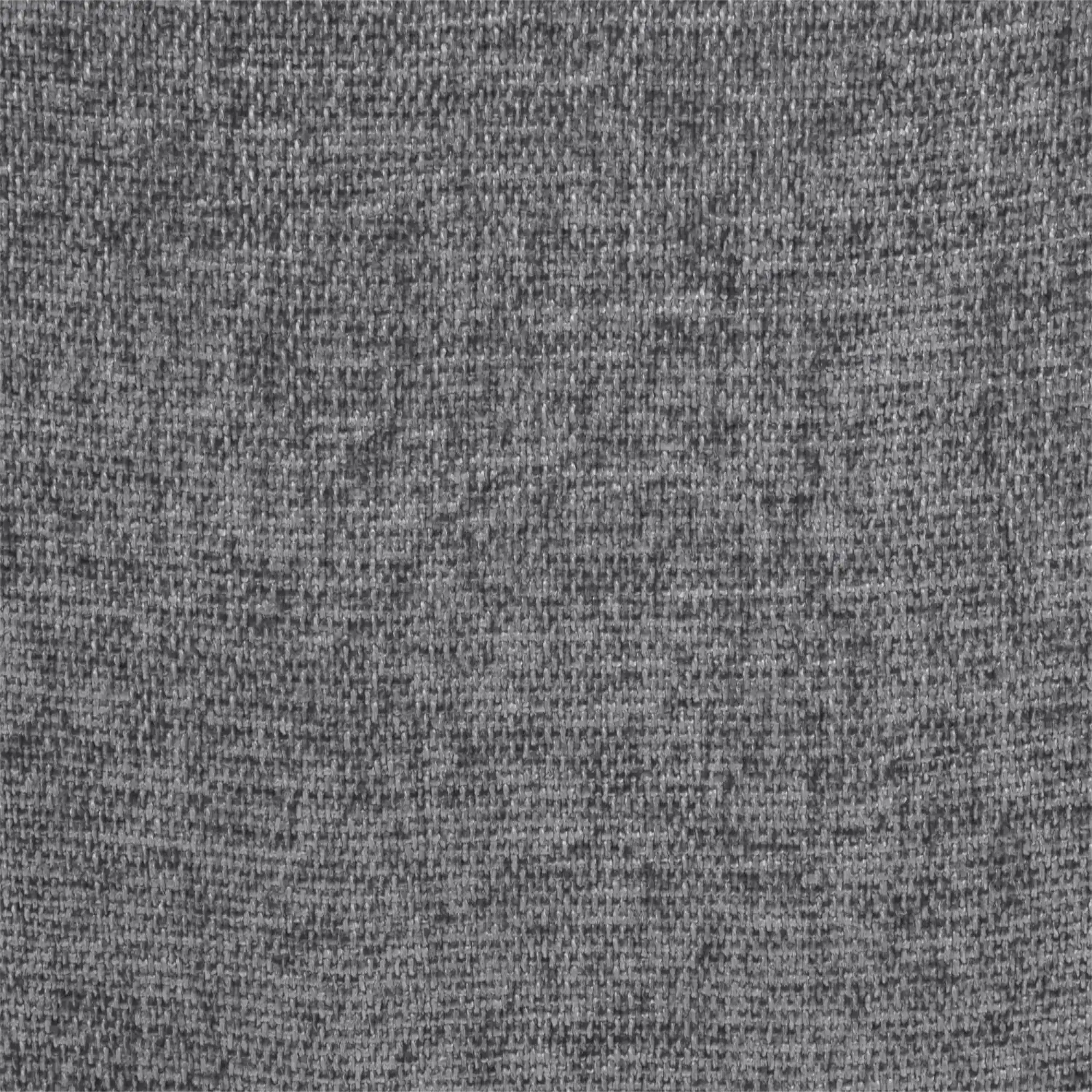 124d1f9e-84ba-4018-a17f-84d1abfafb43