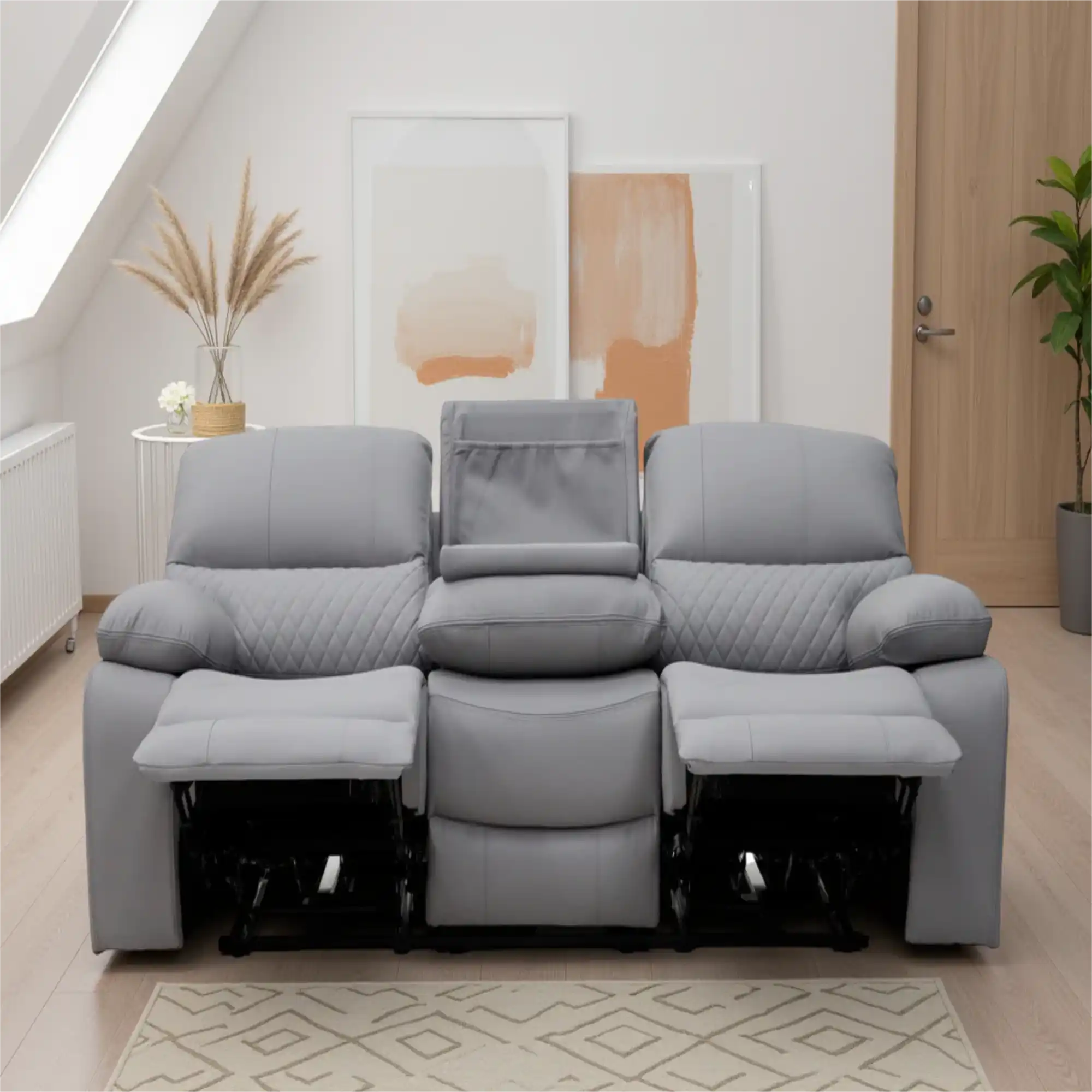 20250829_112128_7a64c443-b878-4313-8677-691b6df5dae0