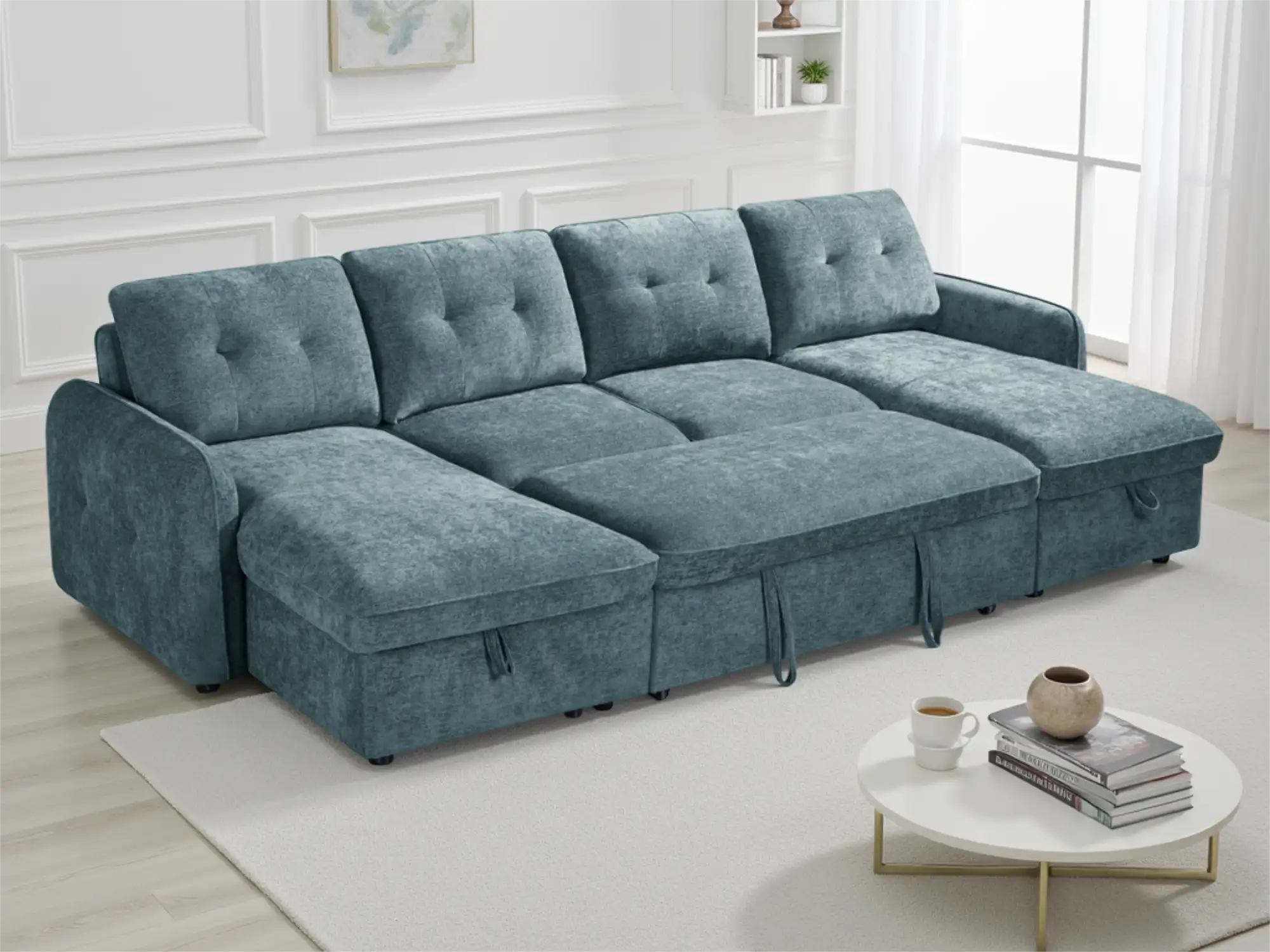 20260303_010900_e06e6cca-bbe6-4eca-abdd-03b05dcf419d