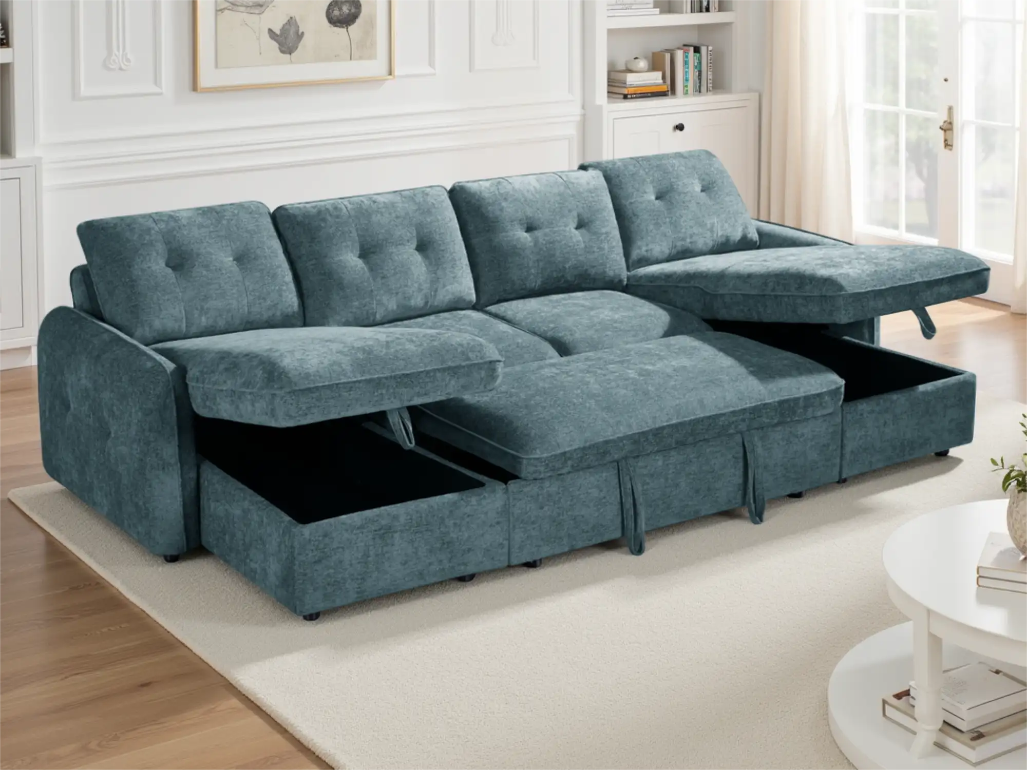 20260303_010902_f502ed9a-d49a-43e3-90ef-ce67deee54d7