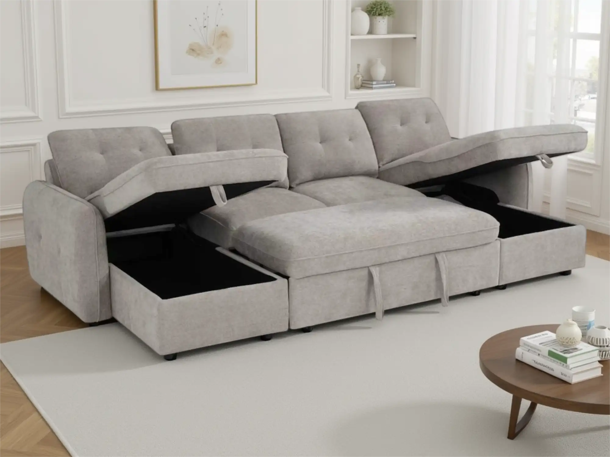 20260303_010909_2dbbbba5-c97e-4570-8e67-06c4efcd6a7f