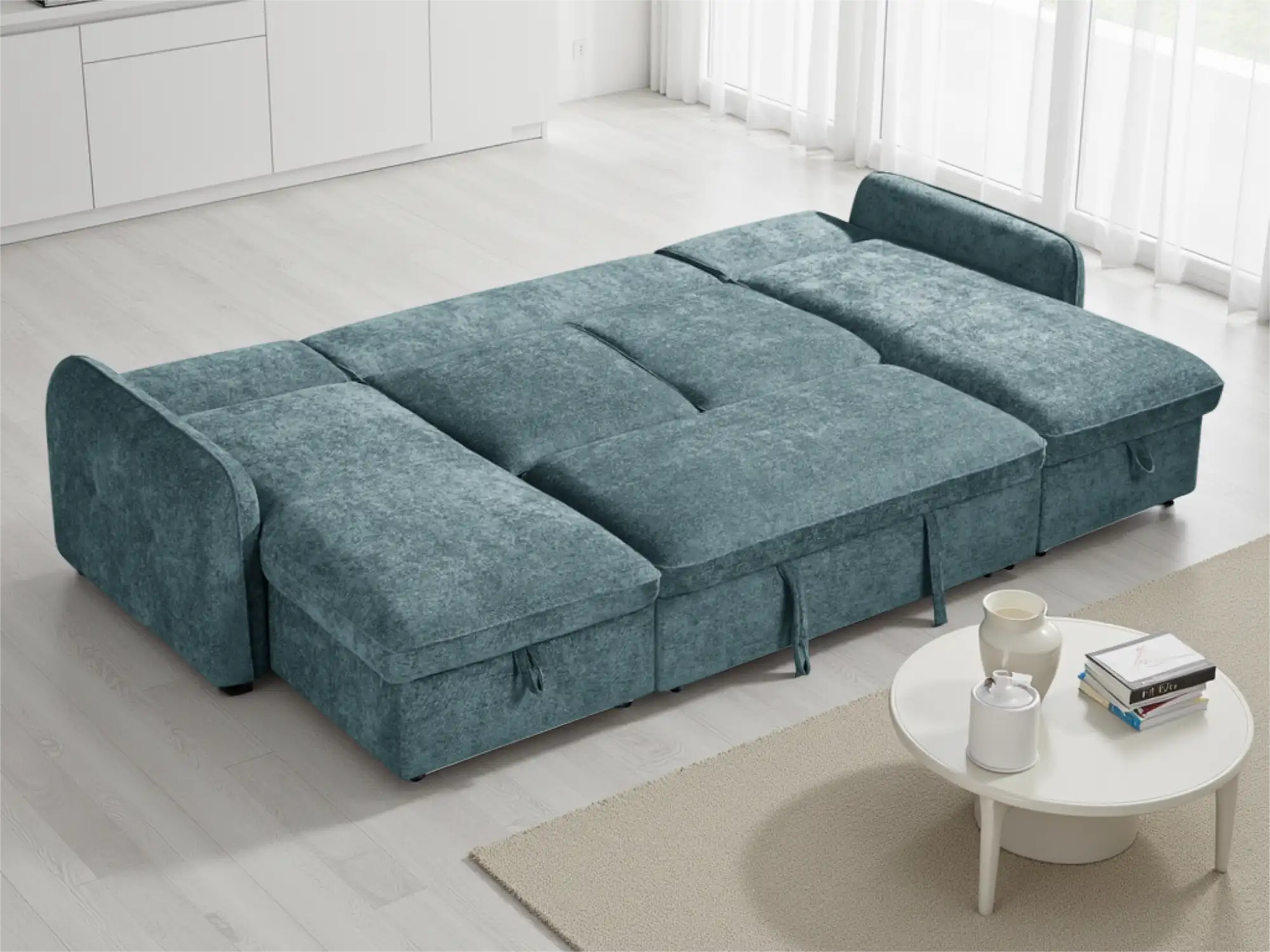 20260303_010909_54c1fe75-d0ba-48b5-9099-e365ea6f5d97