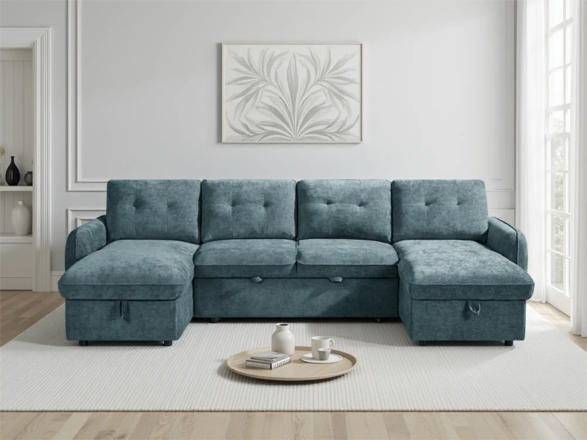 20260303_010915_7a2e2e4d-82d7-4af2-bdcd-87f346f40bf0