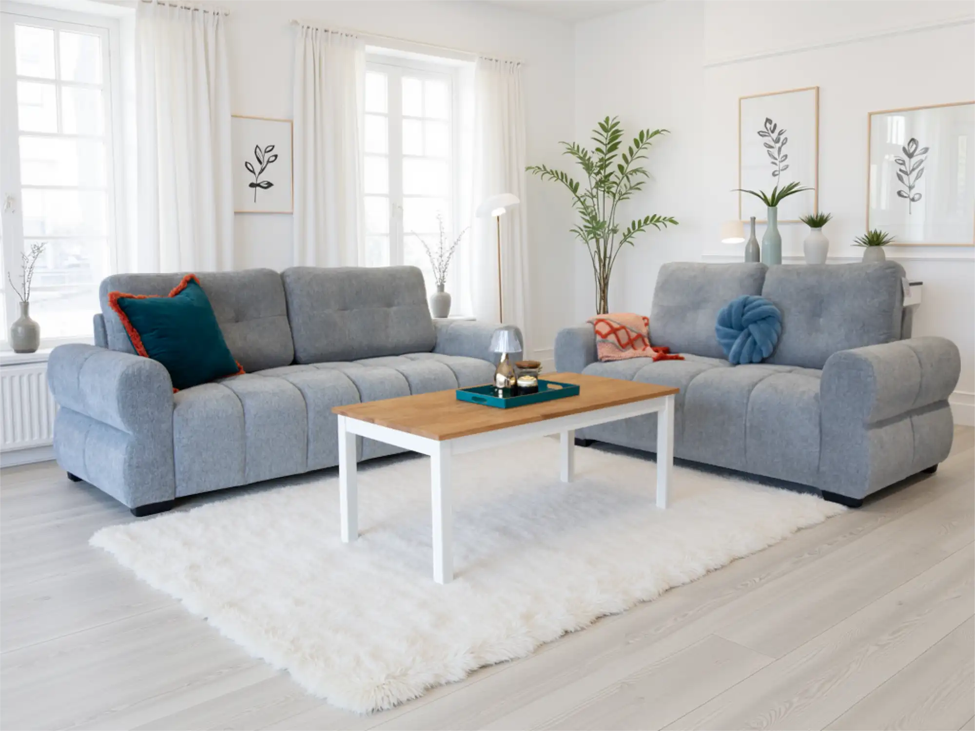 20260310_154817_9a915ce2-f2bd-429b-8e7a-57ec4a17d248