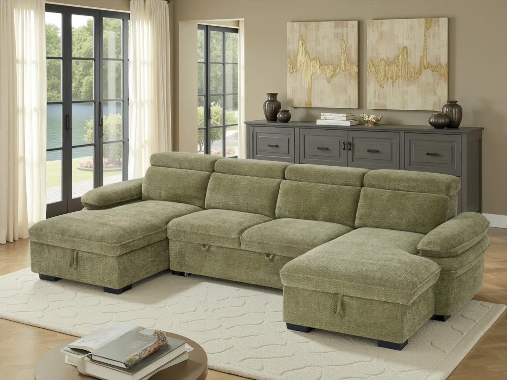 20260331_131112_8b6c936e-6767-4929-8bc6-ff8772905b5a