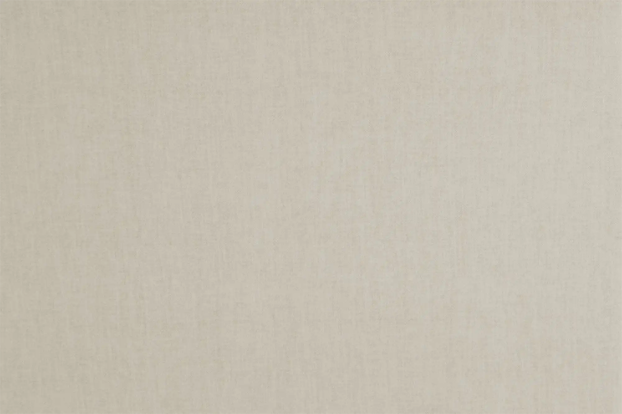 216baf22-812b-44bf-aa2c-48cba0f9180a