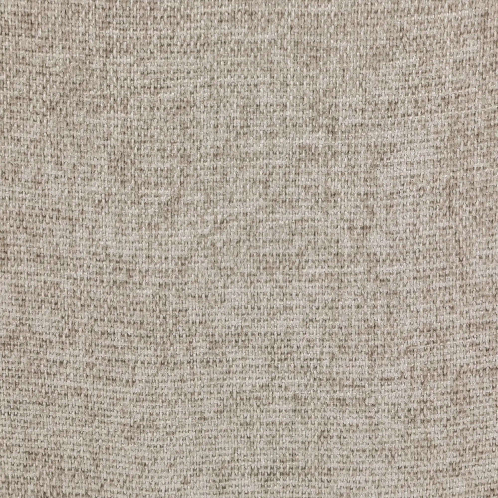 29fdfd7b-d455-47e6-8137-fad42b31bffe