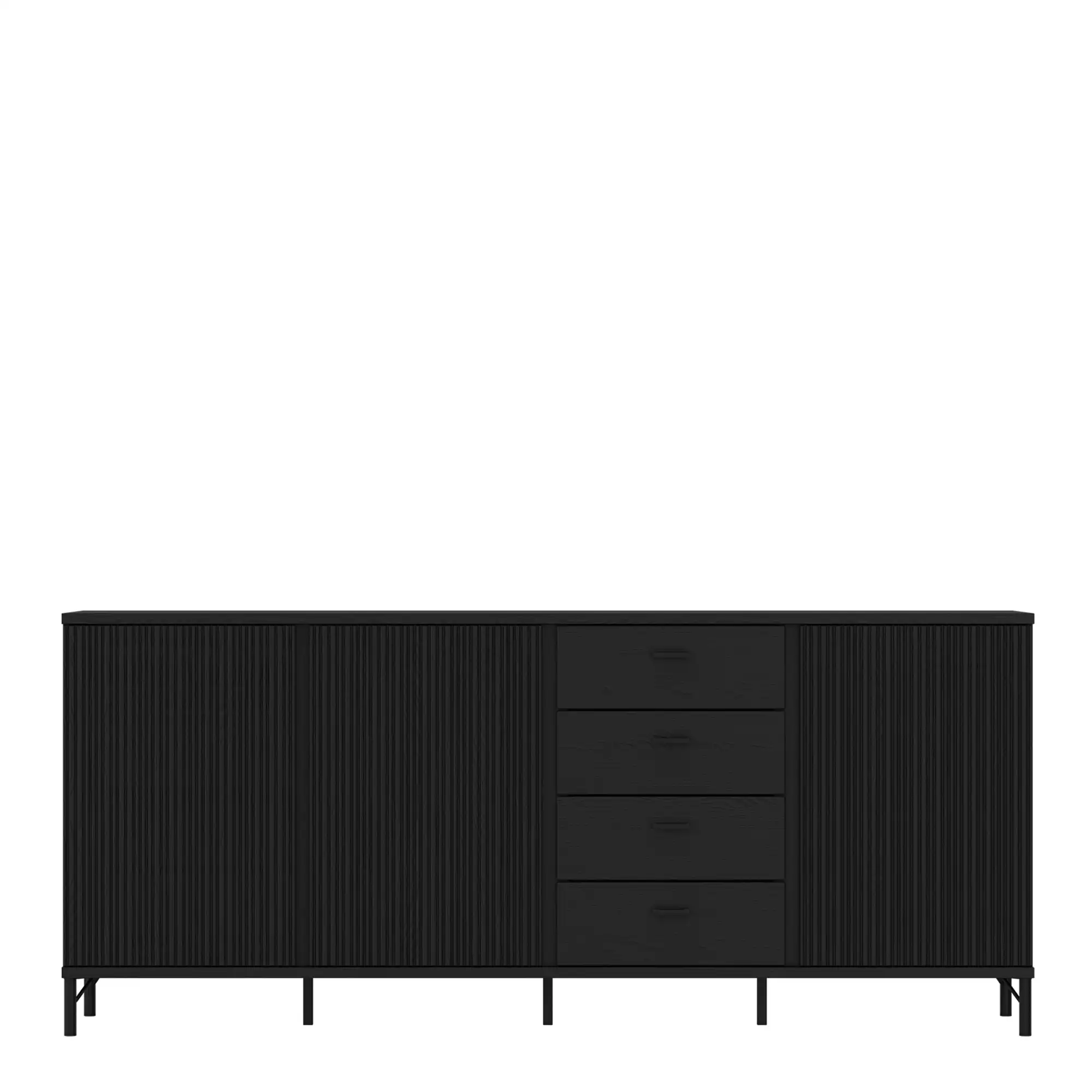 40W619620_2