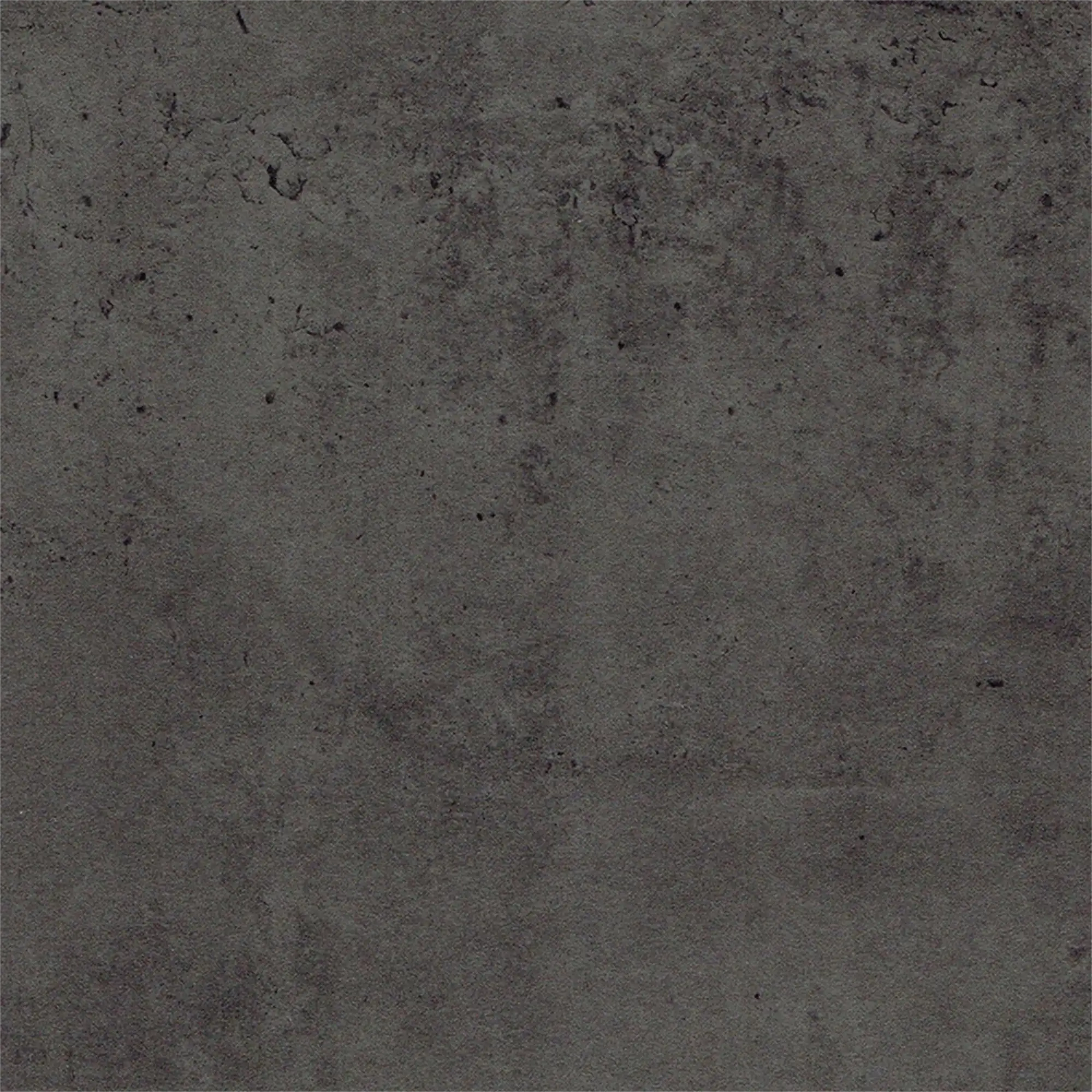 4335167_5