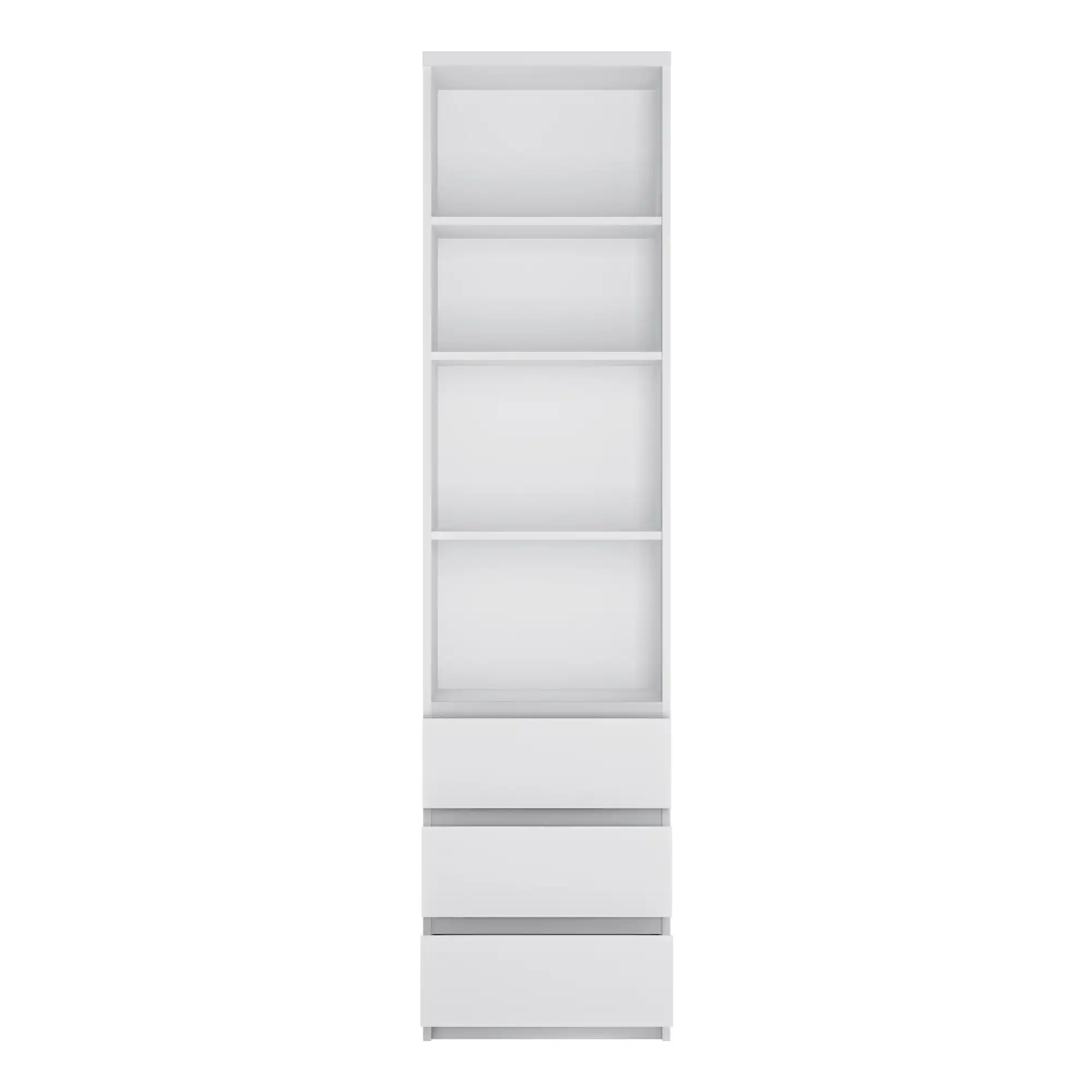 4400201_2