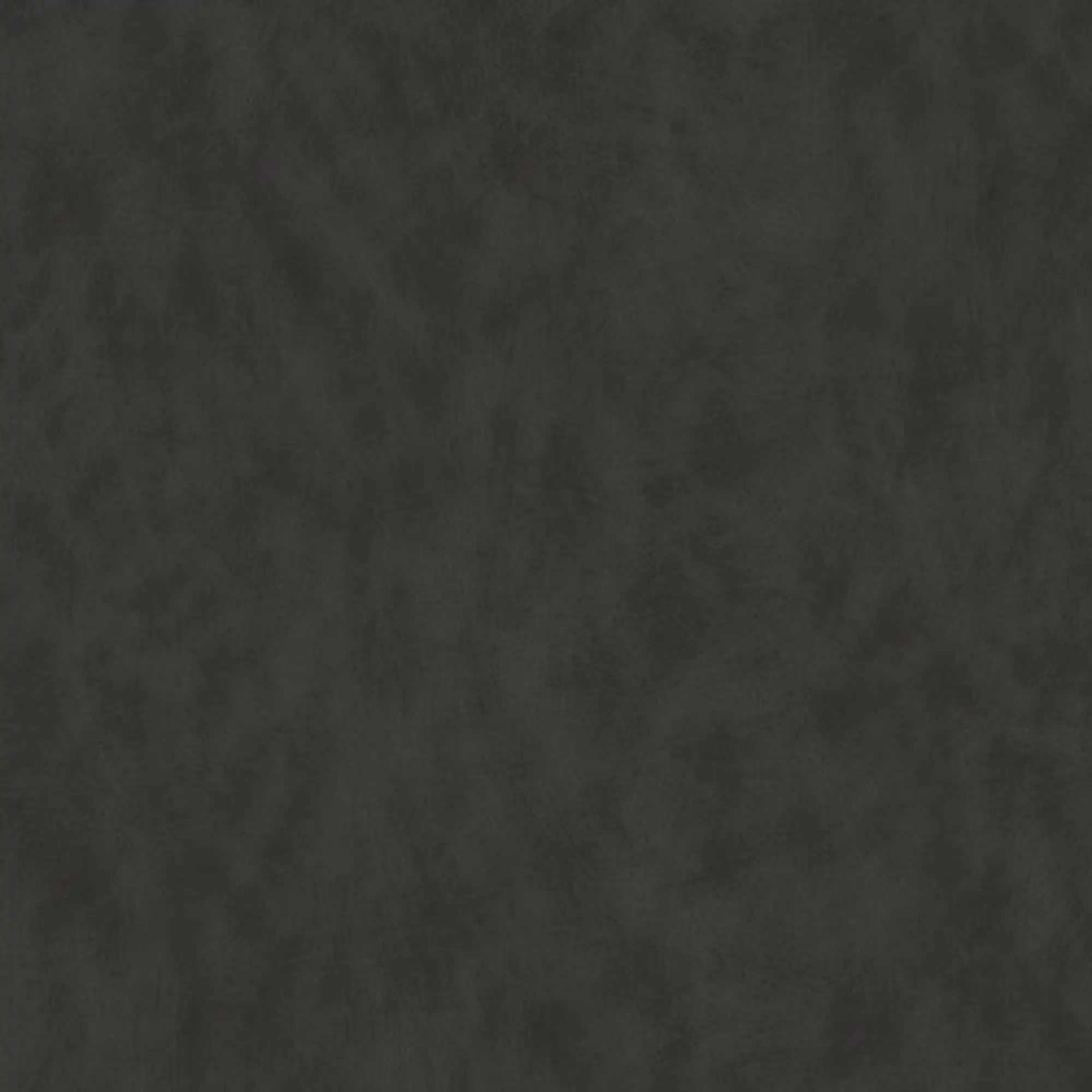 4421042_8