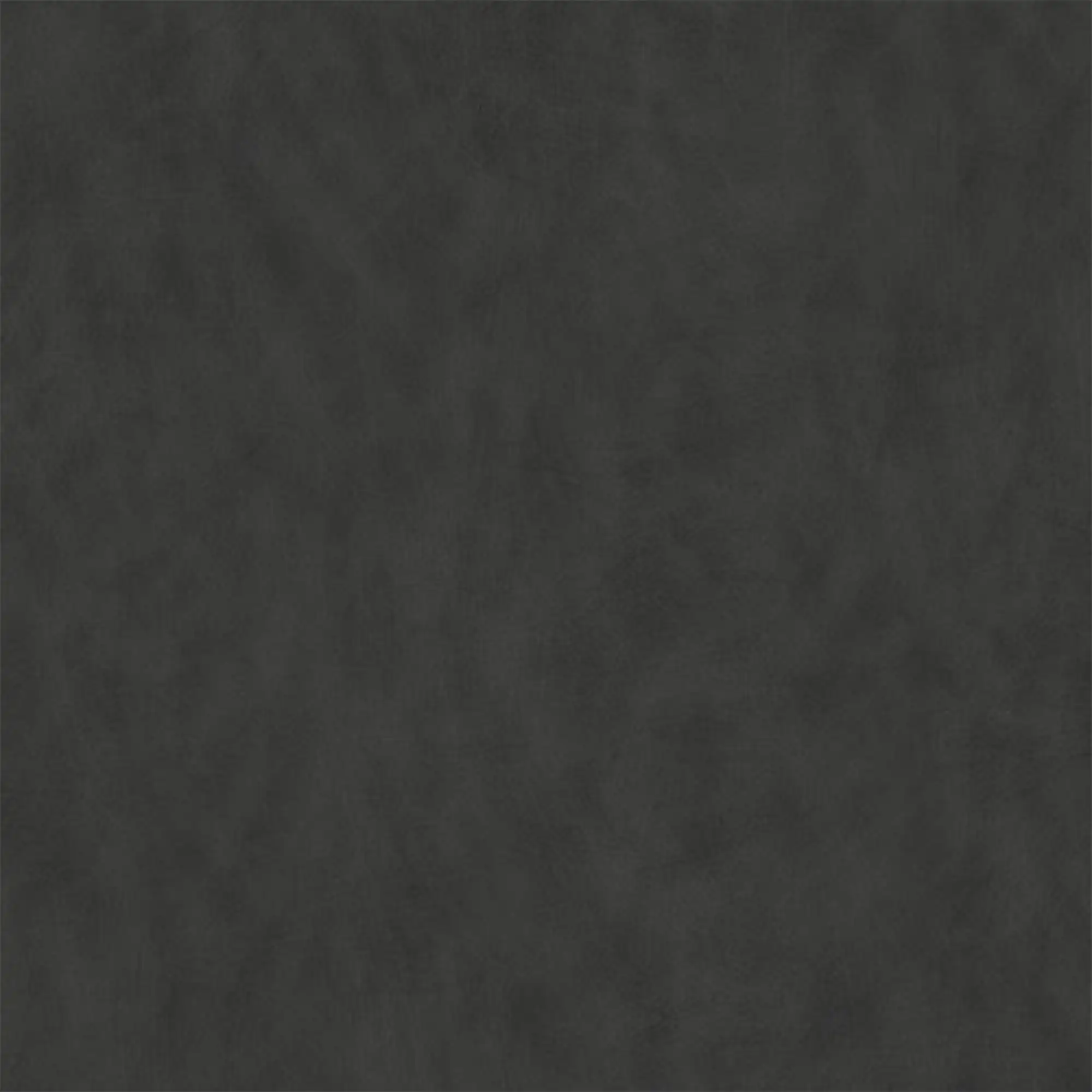 4431074_6
