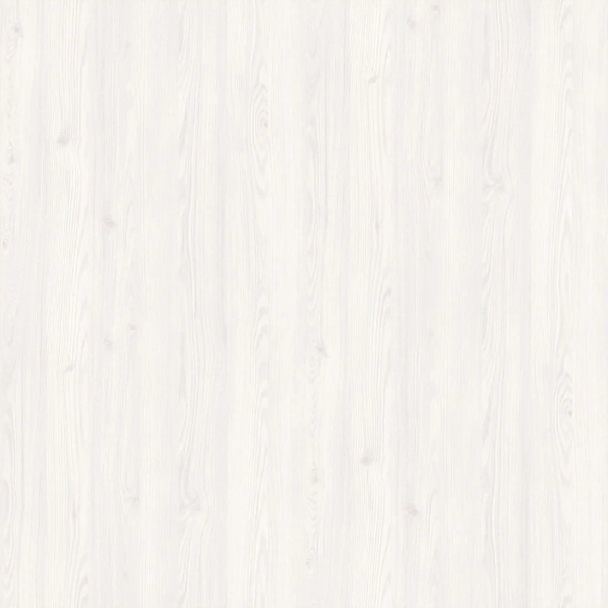 4486954_4