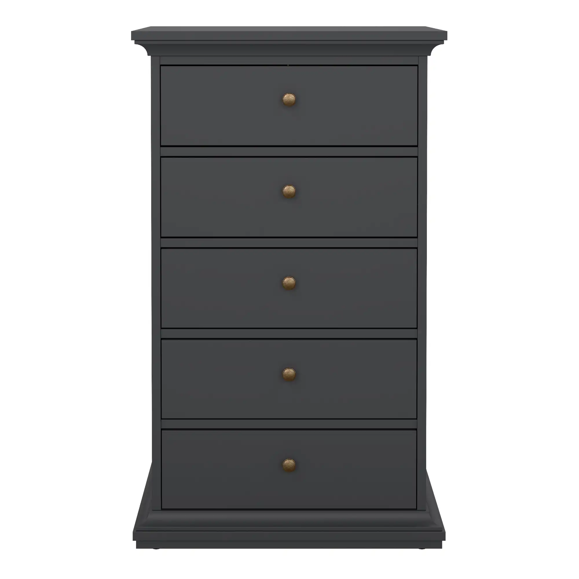 70176717igig_2