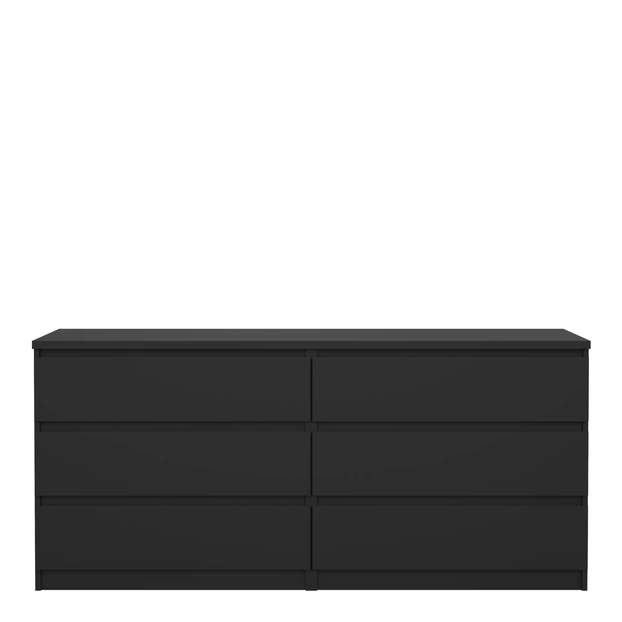 70271072gm_2