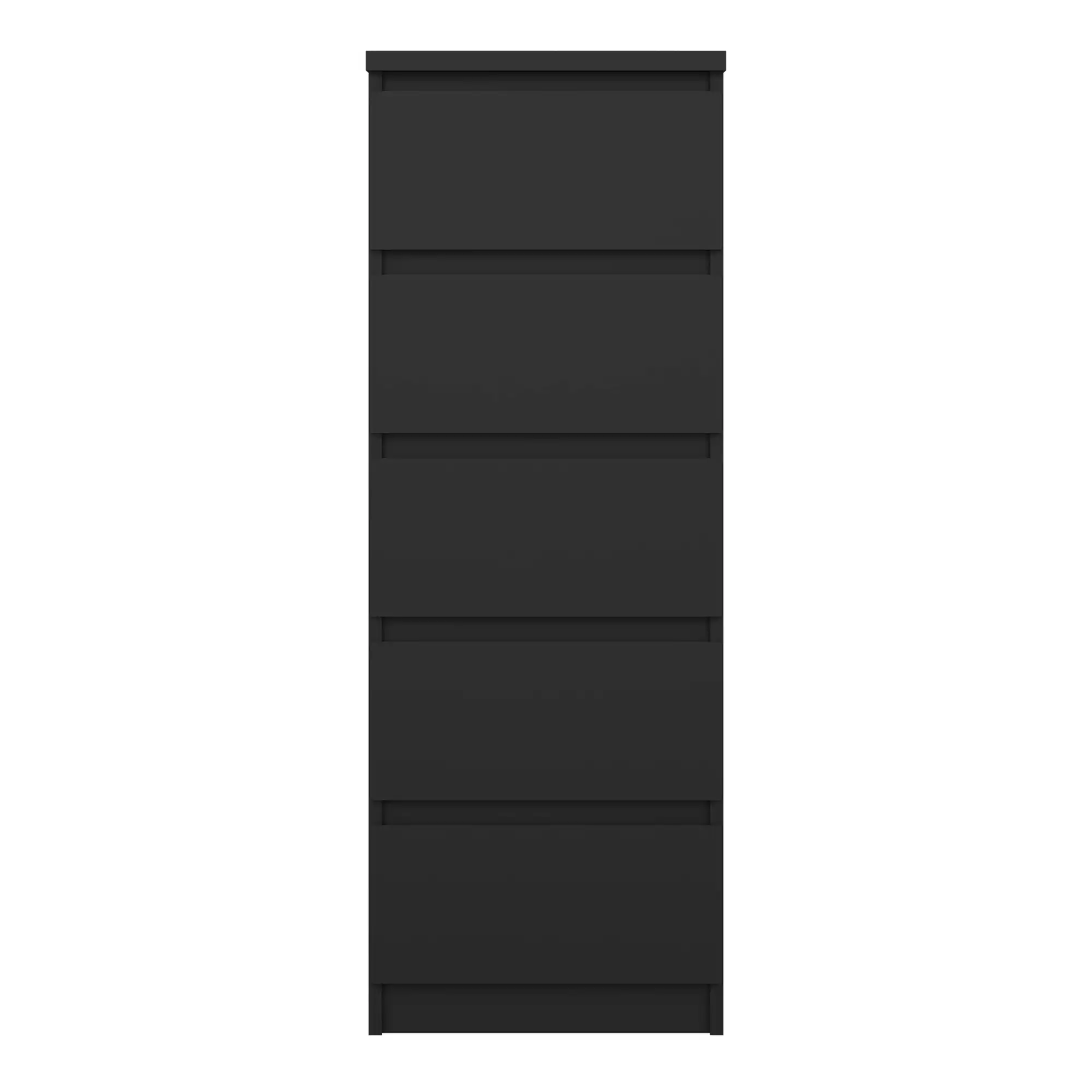70271073gm_2