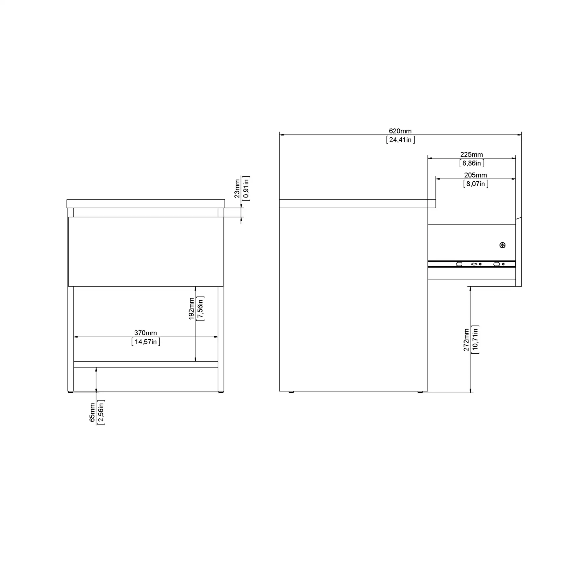 70276238hlhl_10