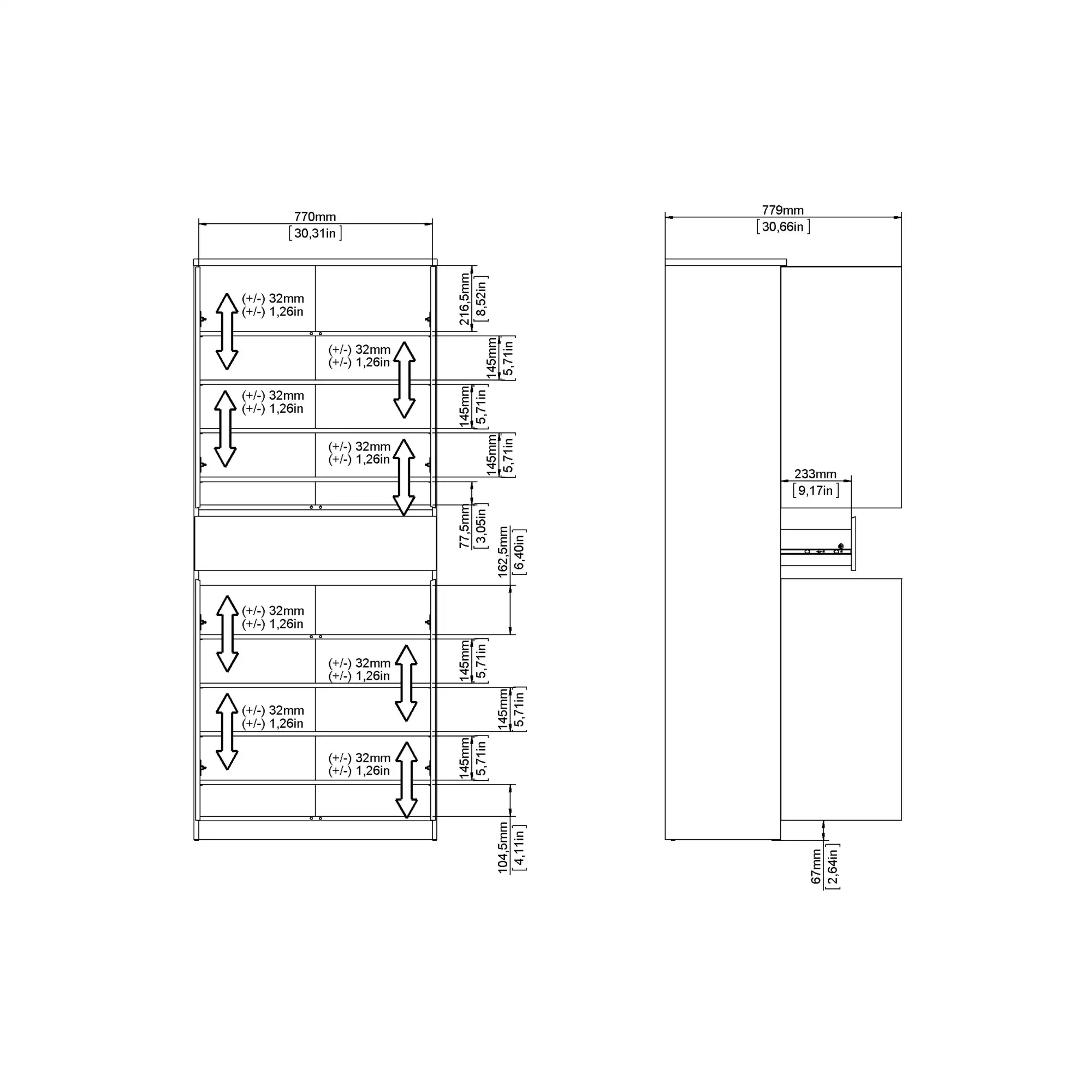 70292210hlgm_14
