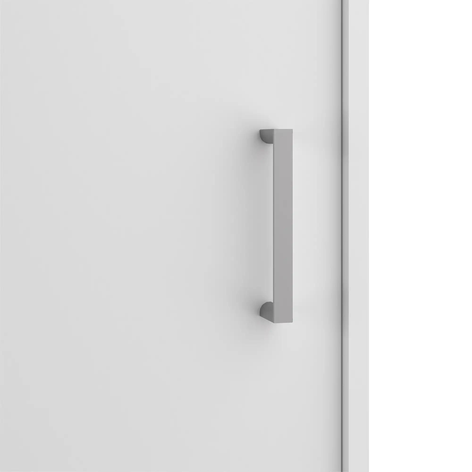 705703884949_9