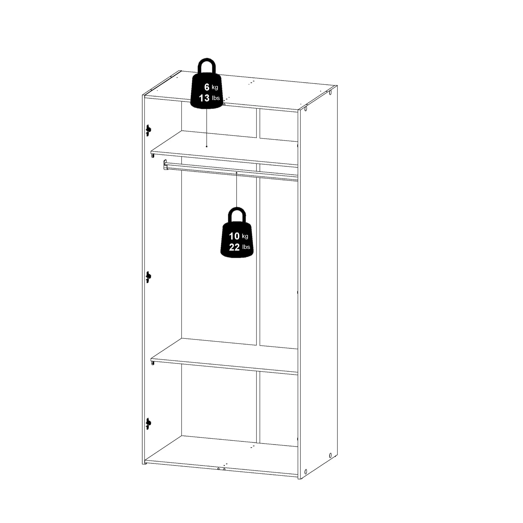 705704184949_12