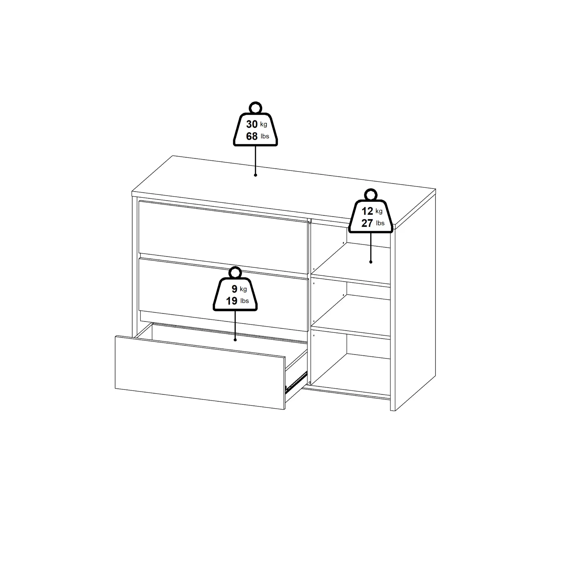 70T50308hluu_12