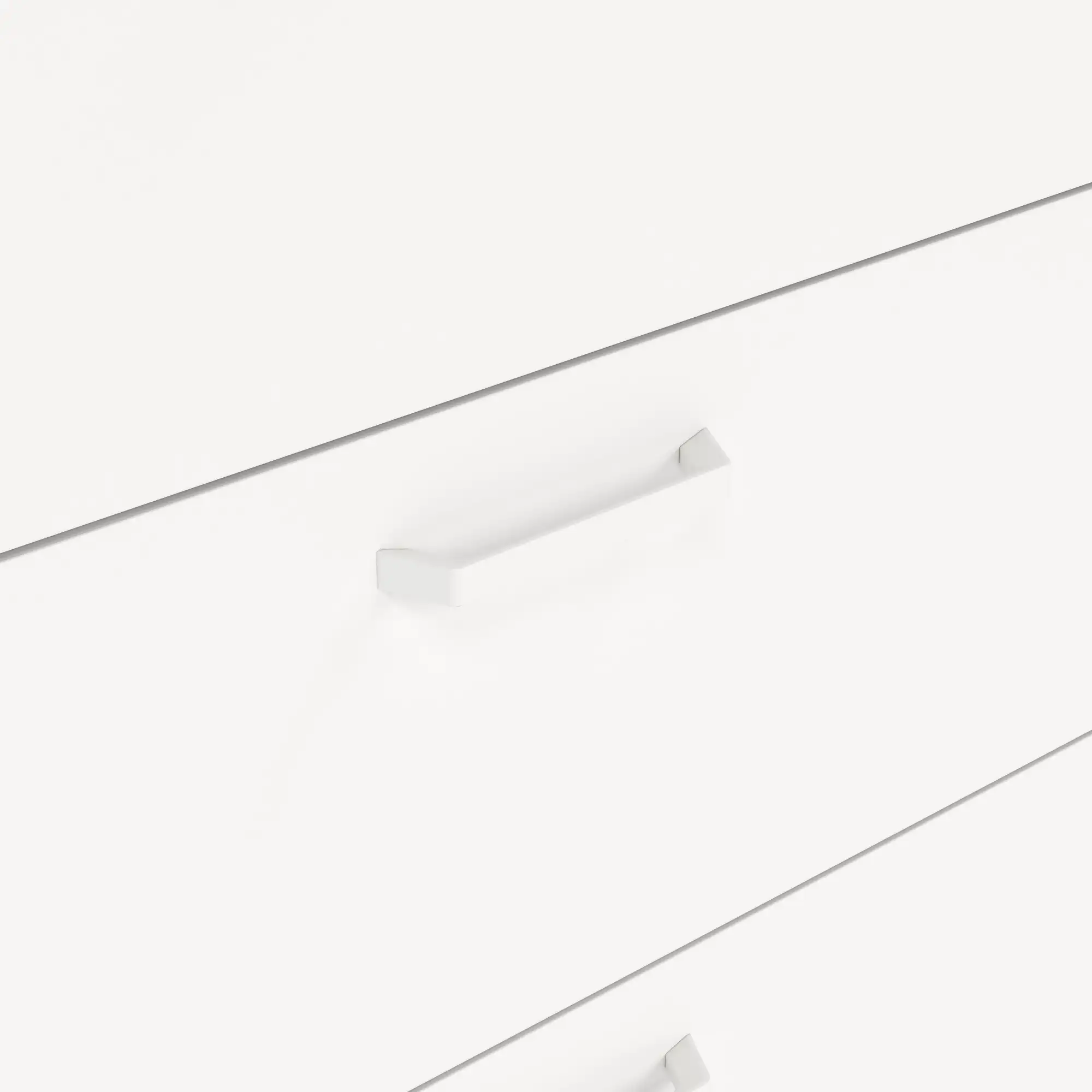 70T657004949_12