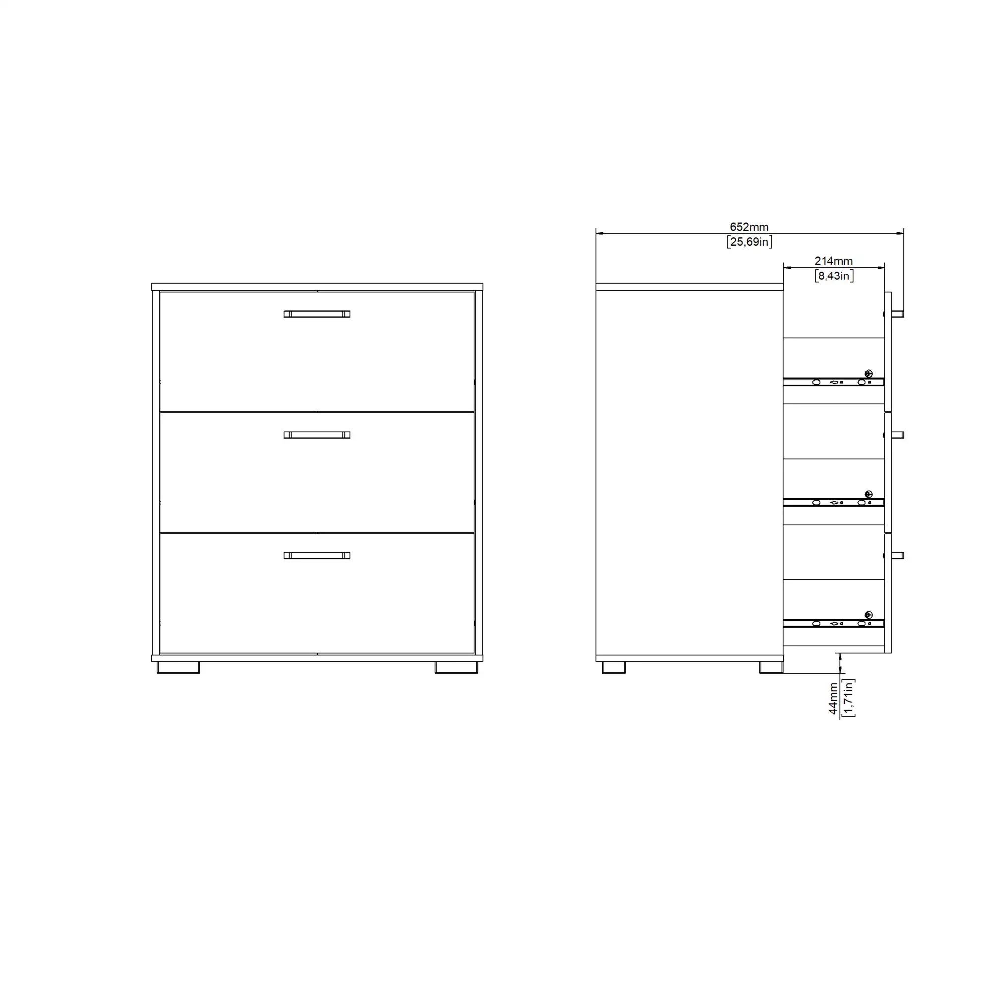 70T65700hlhl_14