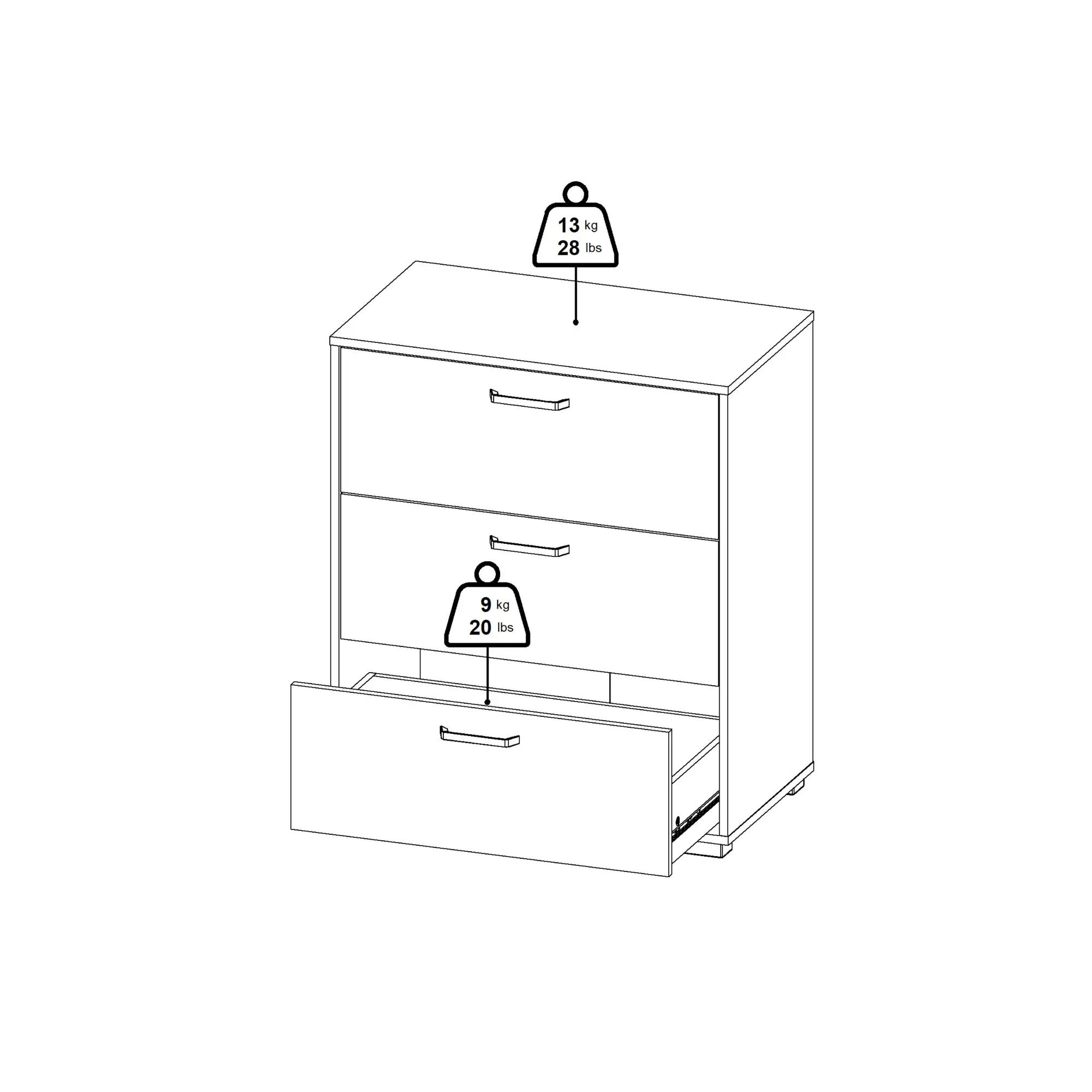 70T65700hlhl_15