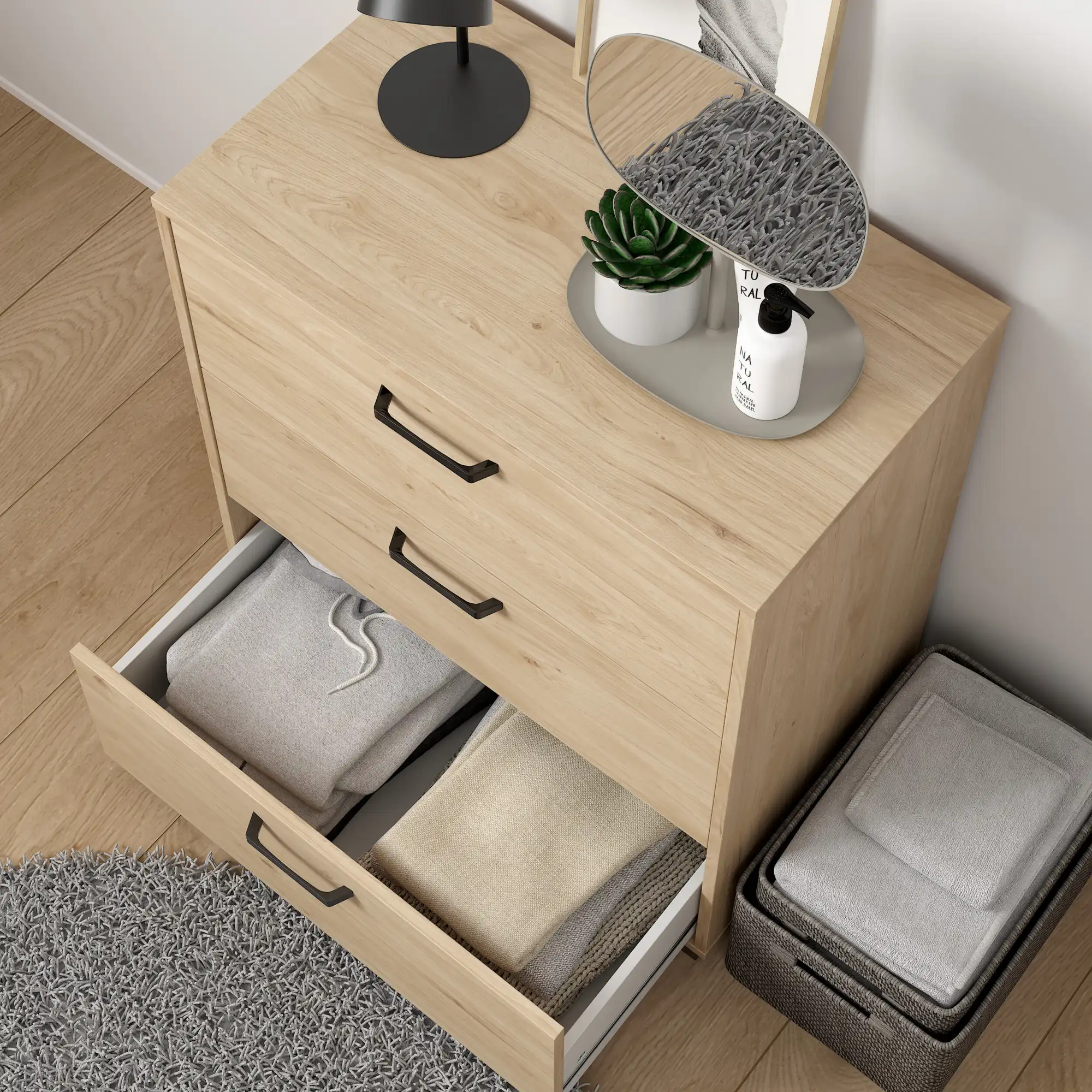 70T65700hlhl_9