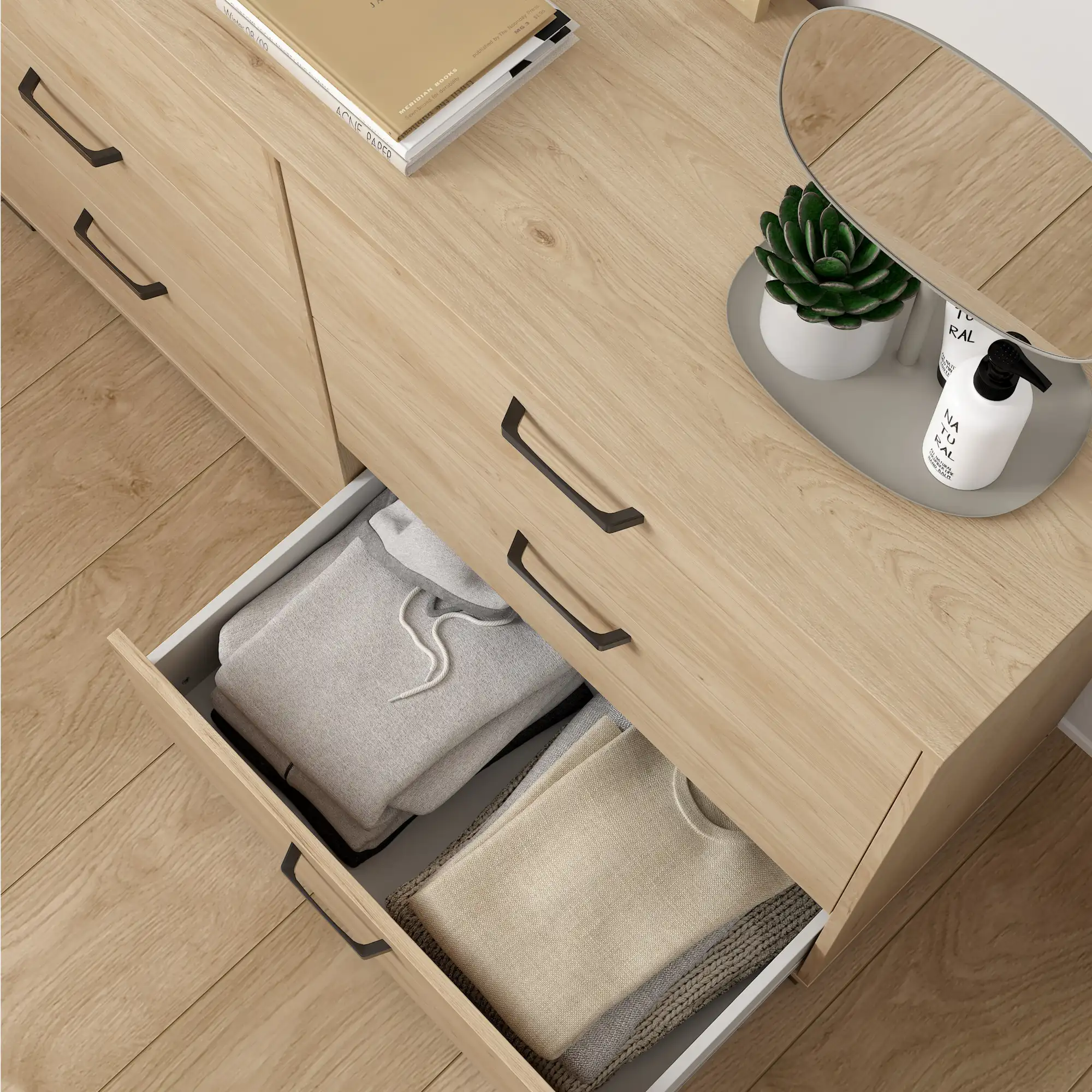 70T65702hlhl_11