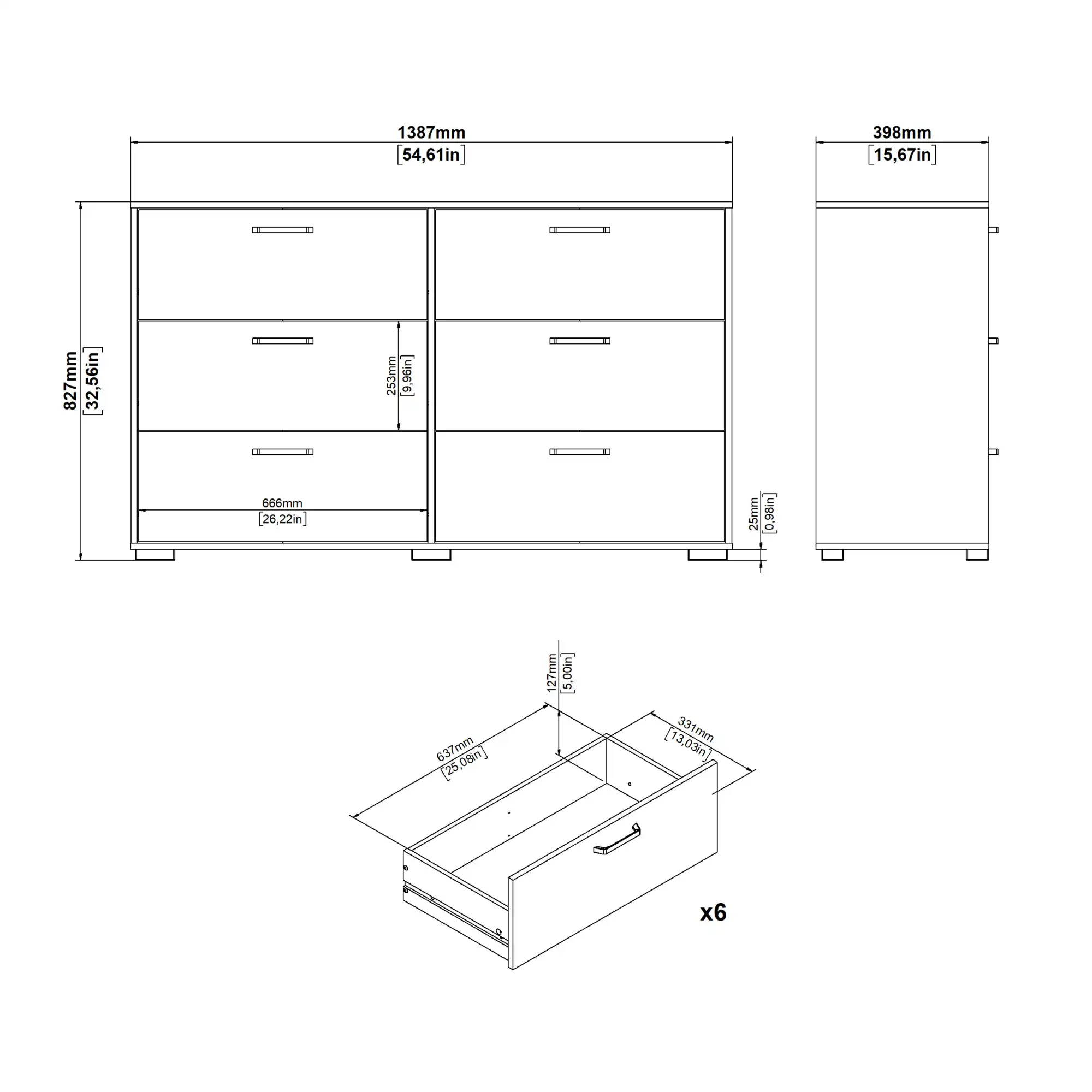 70T65702hlhl_15