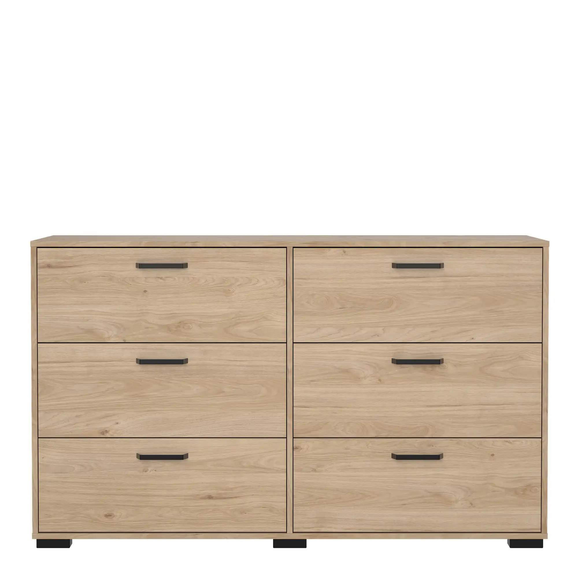 70T65702hlhl_2