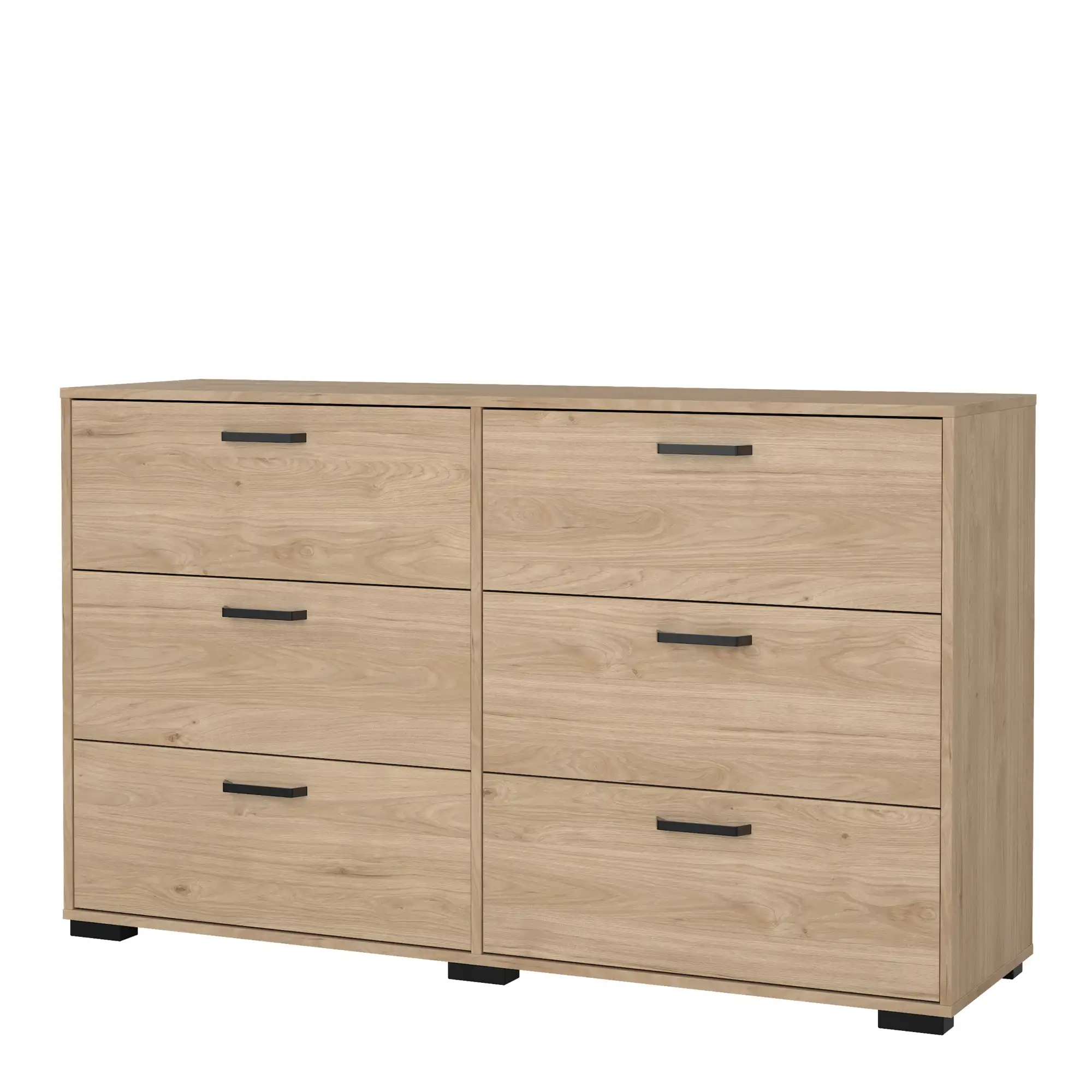 70T65702hlhl_3