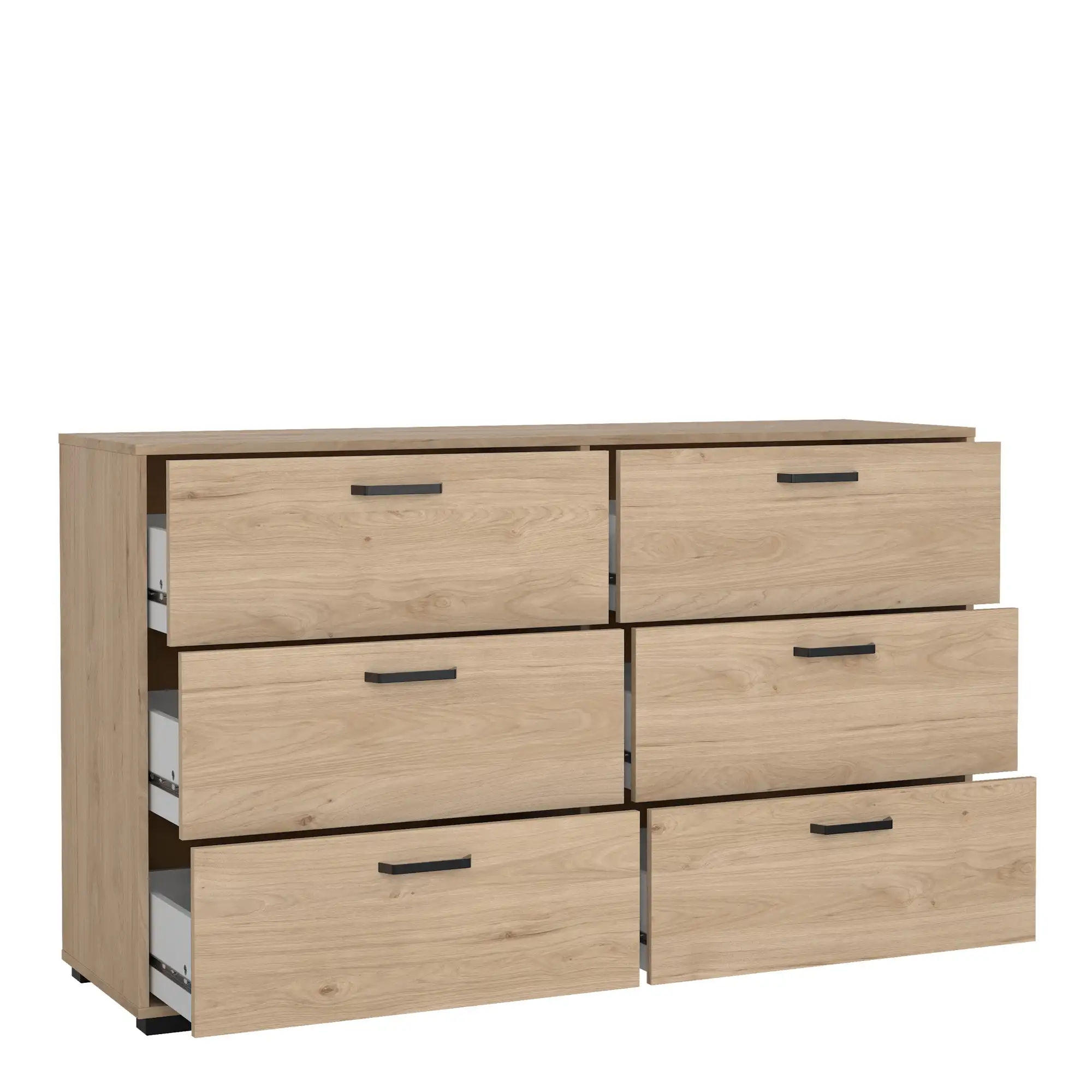 70T65702hlhl_5