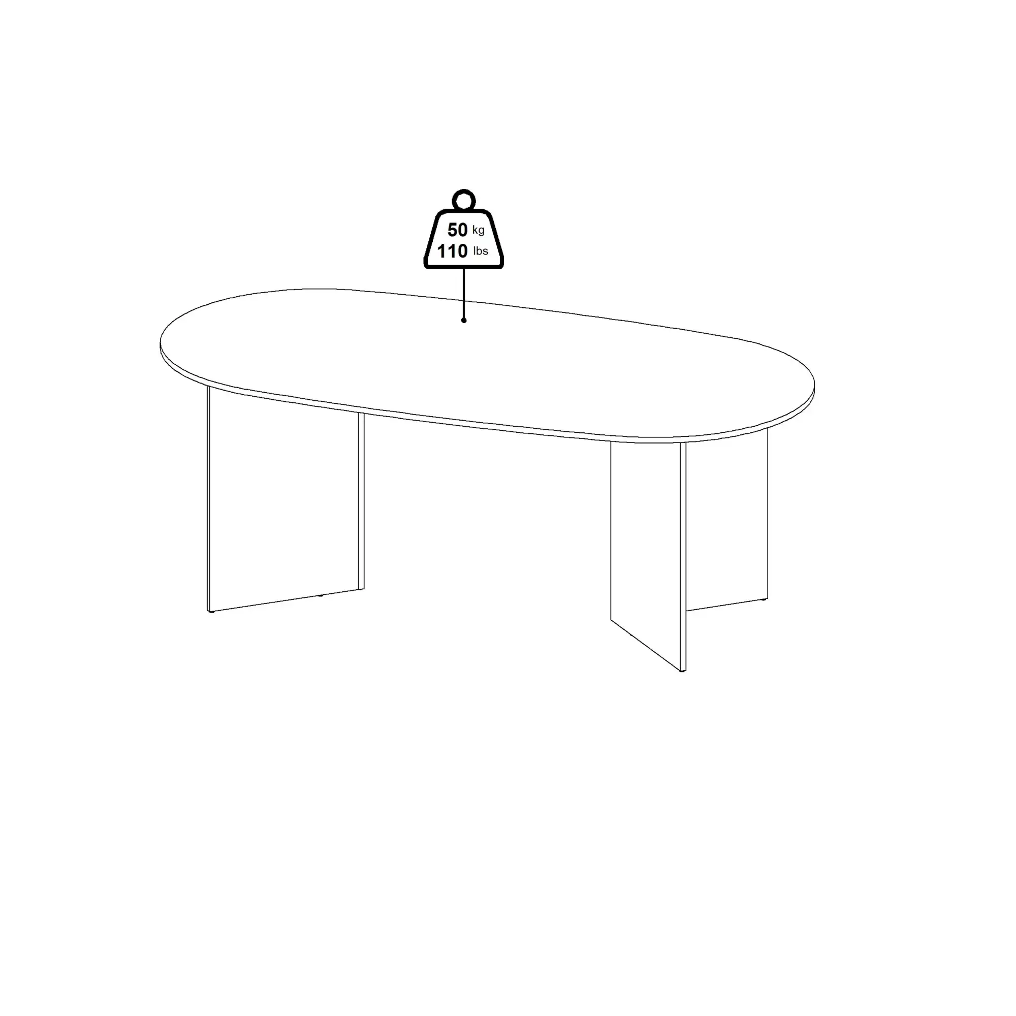 70T754804949_12-1.webp