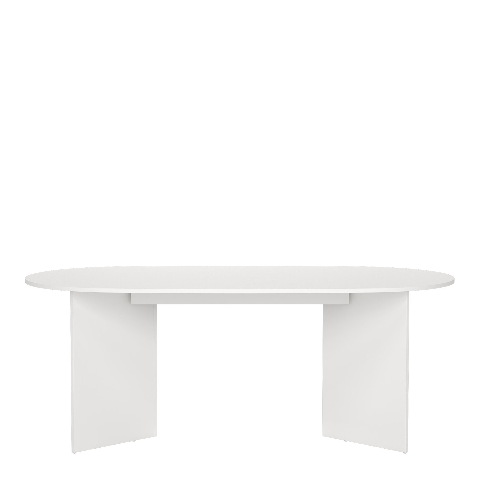 70T754804949_2-1.webp