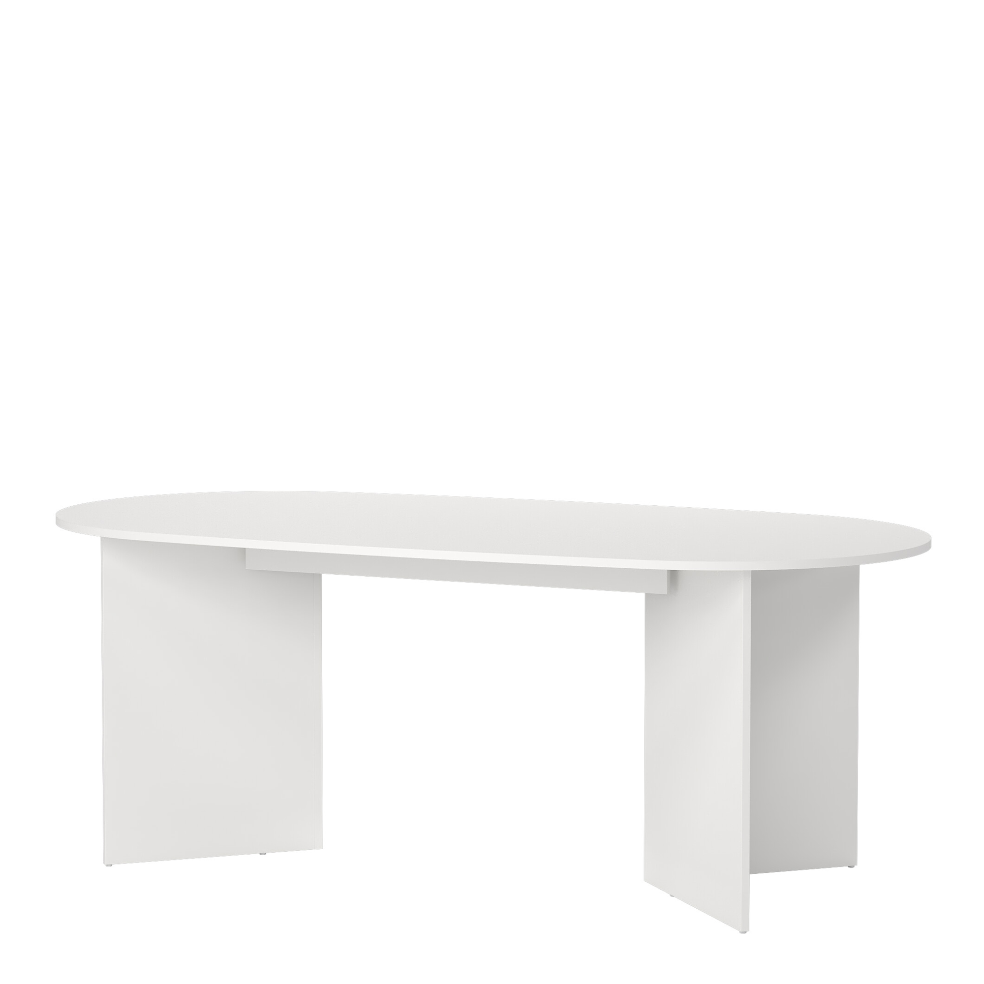 70T754804949_3-1.webp
