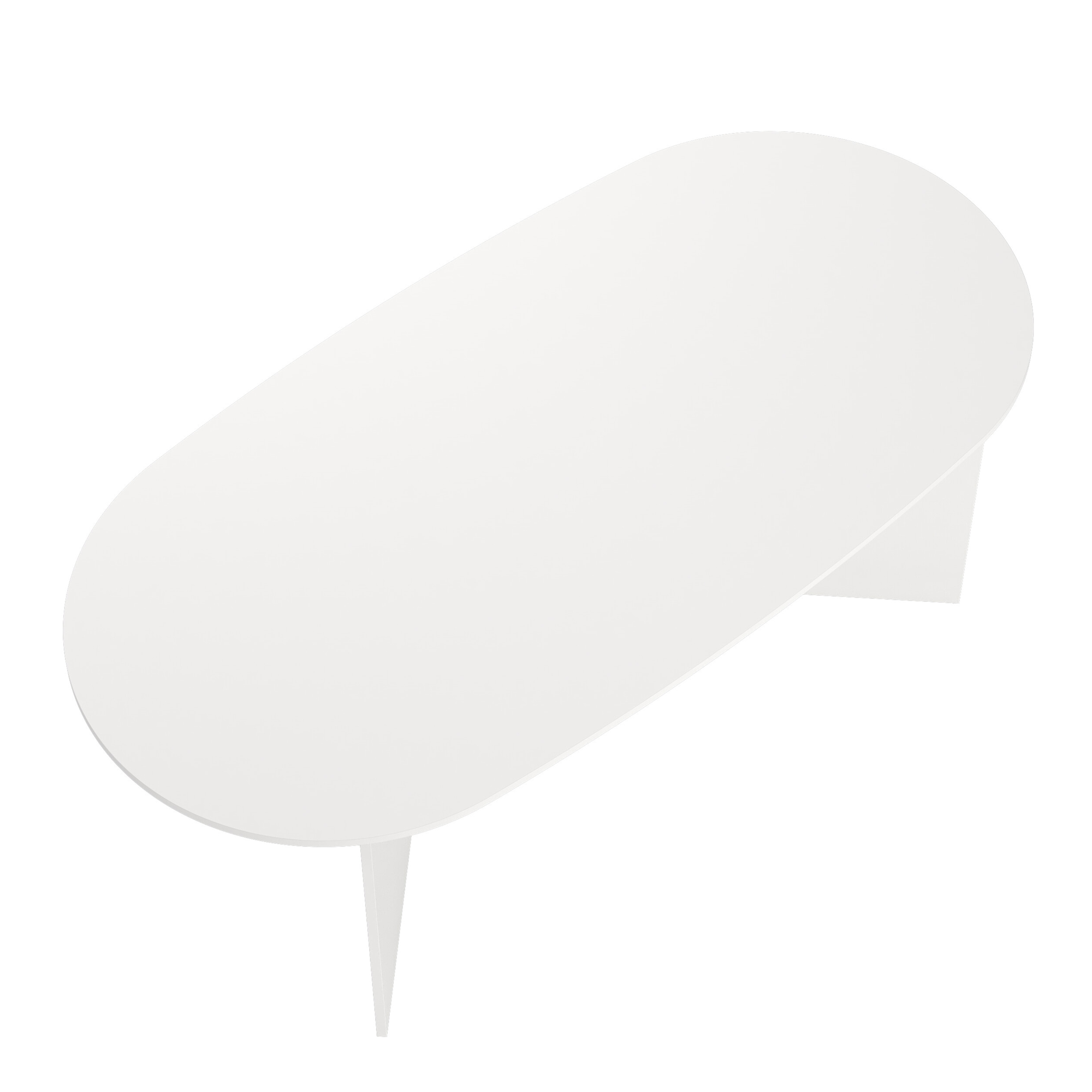 70T754804949_5-1.webp
