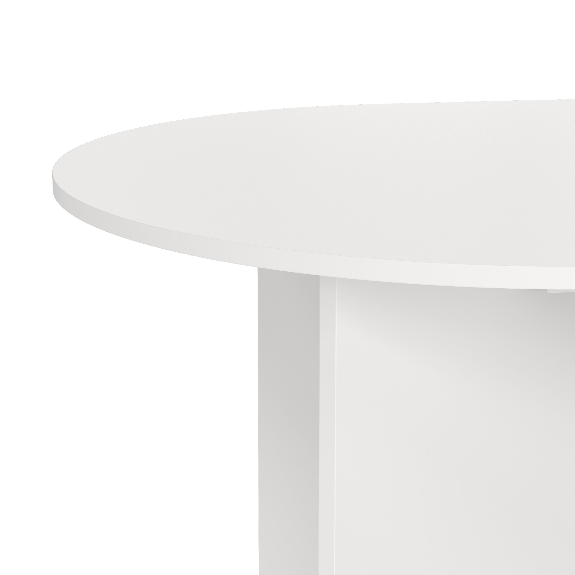 70T754804949_9-1.webp