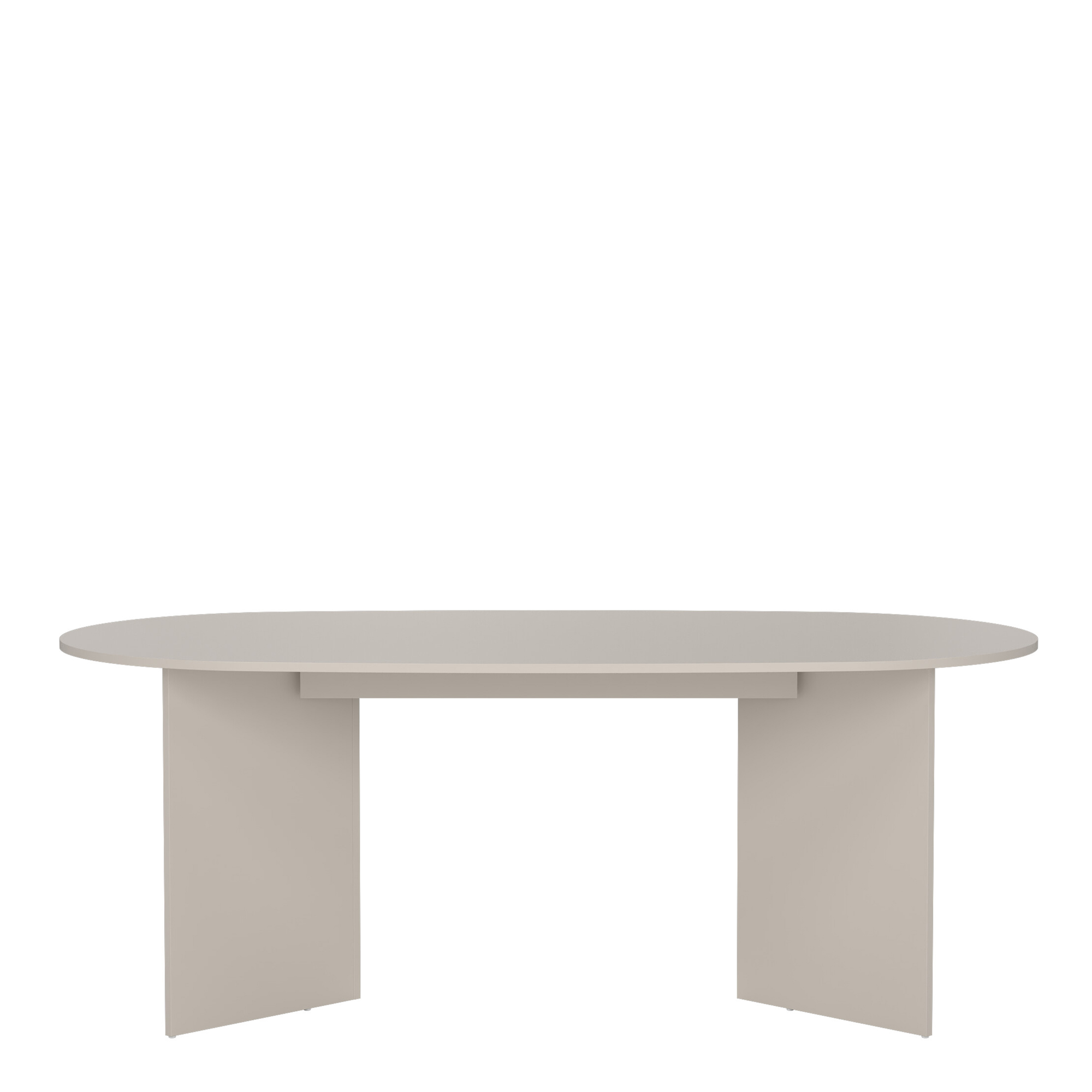 70T75480nknk_2-1.webp