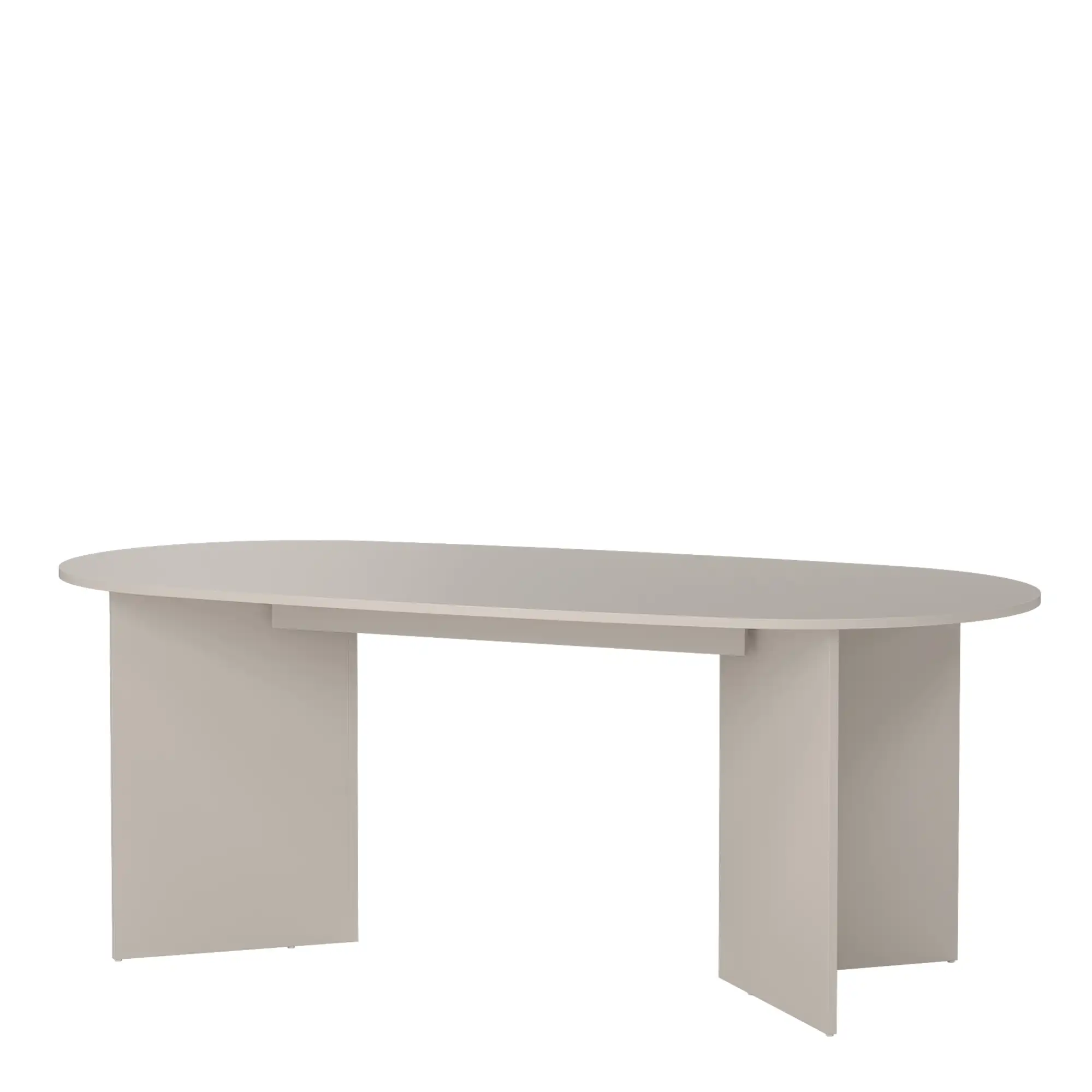 70T75480nknk_3-1.webp