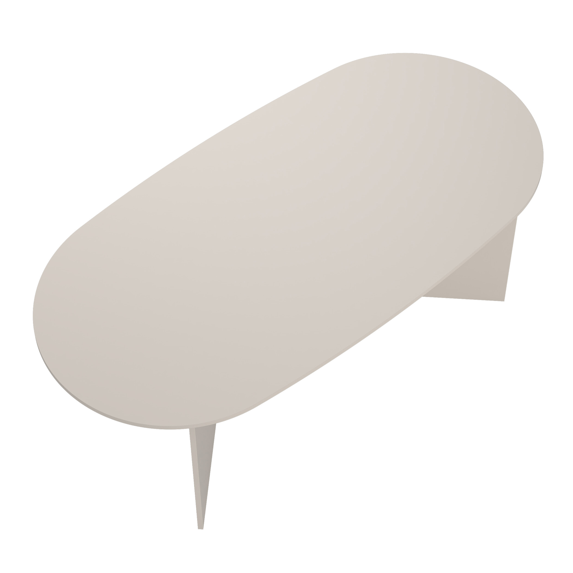 70T75480nknk_5-1.webp