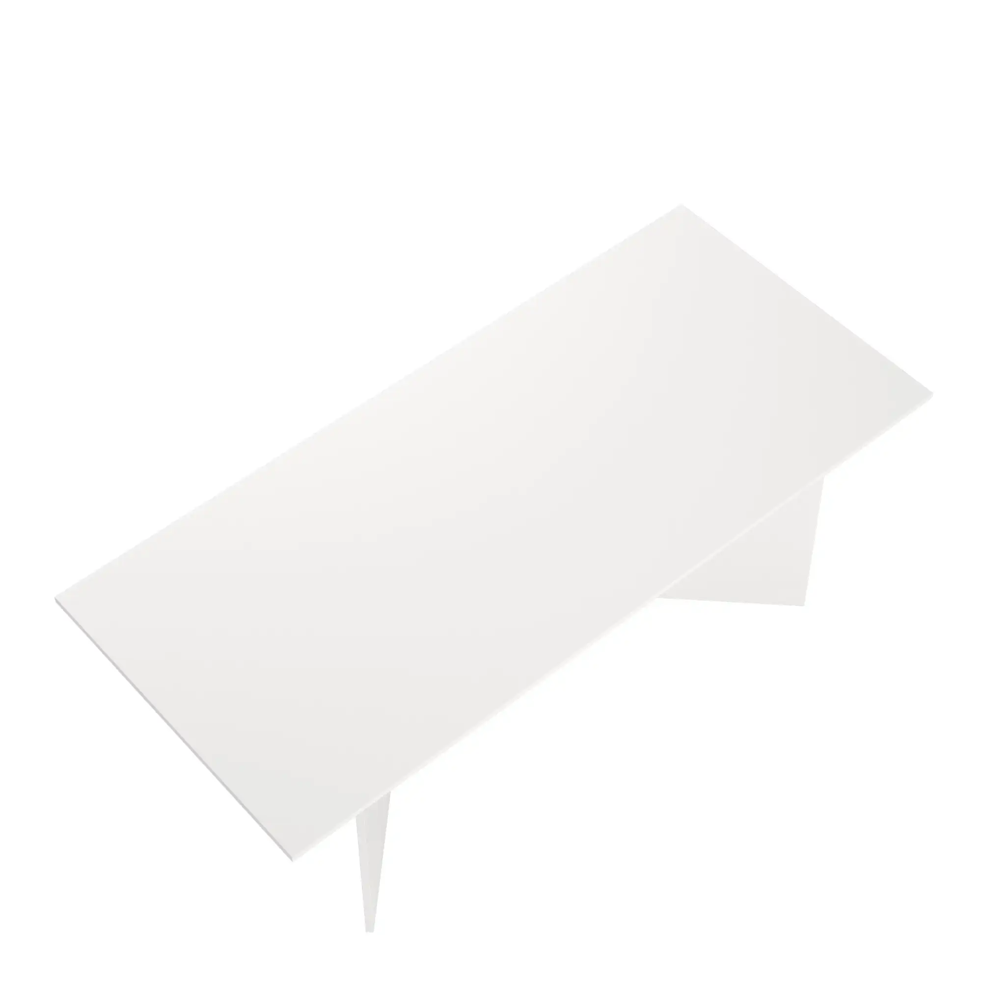70T754814949_5-1.webp