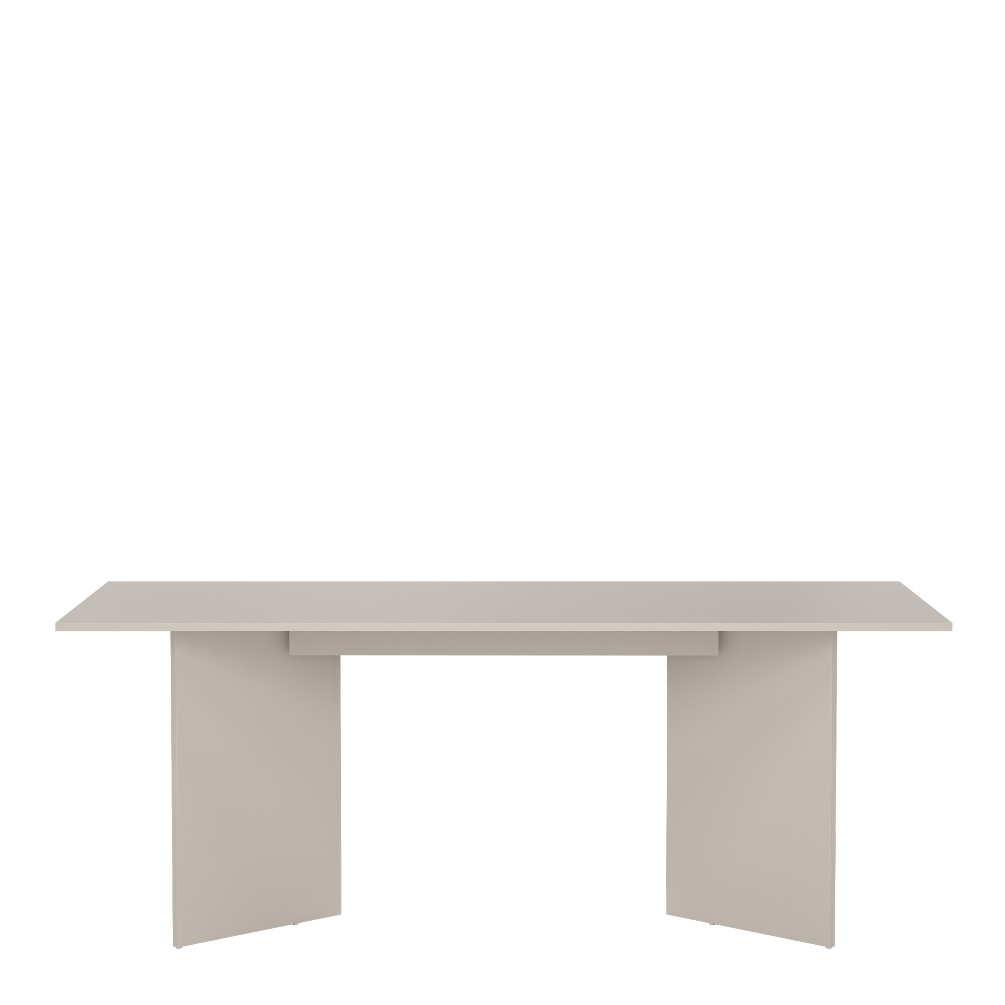 70T75481nknk_2-1.webp