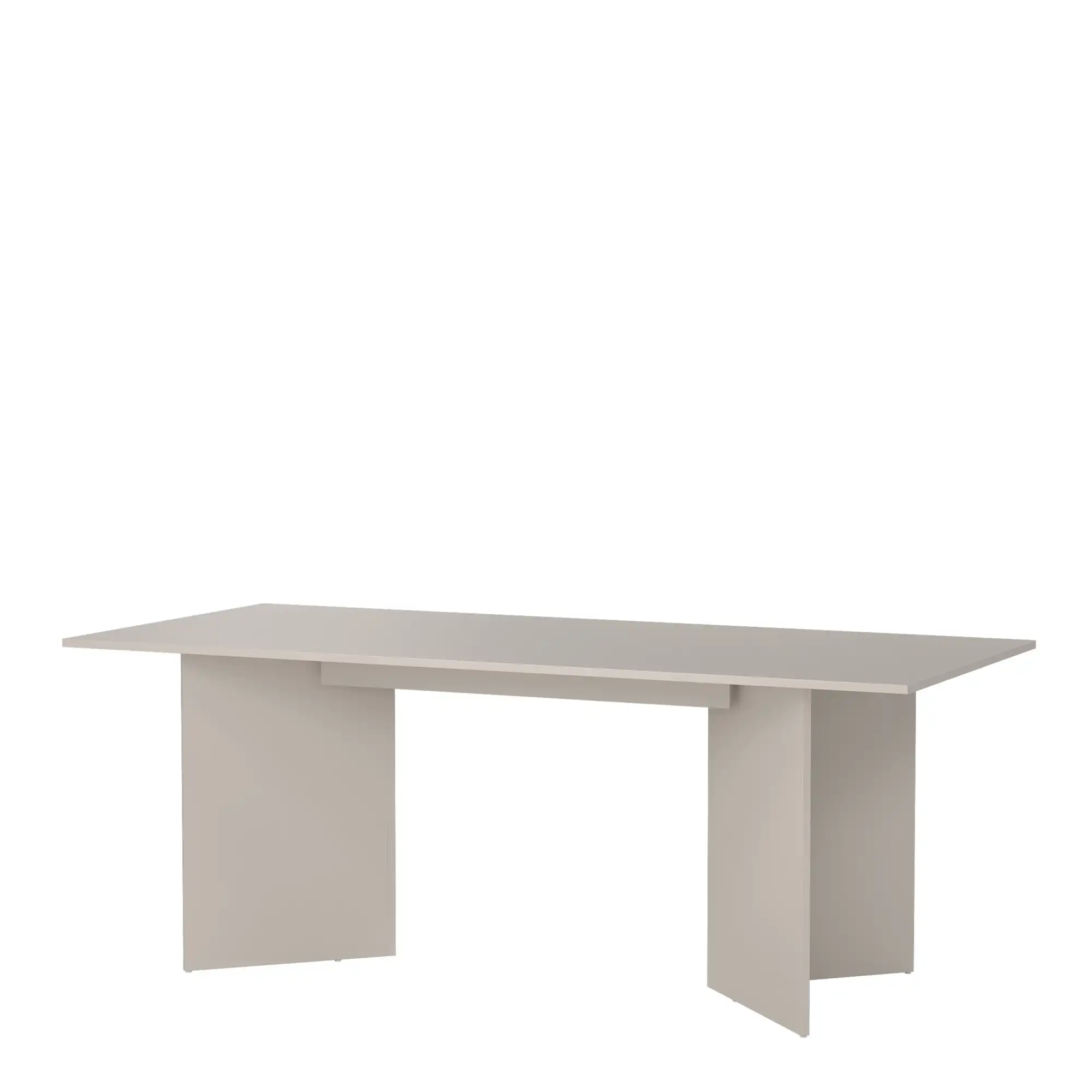 70T75481nknk_3-1.webp