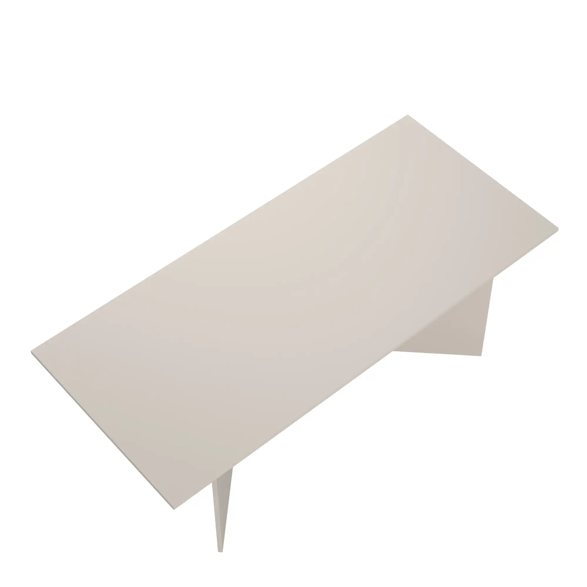70T75481nknk_5-1.webp