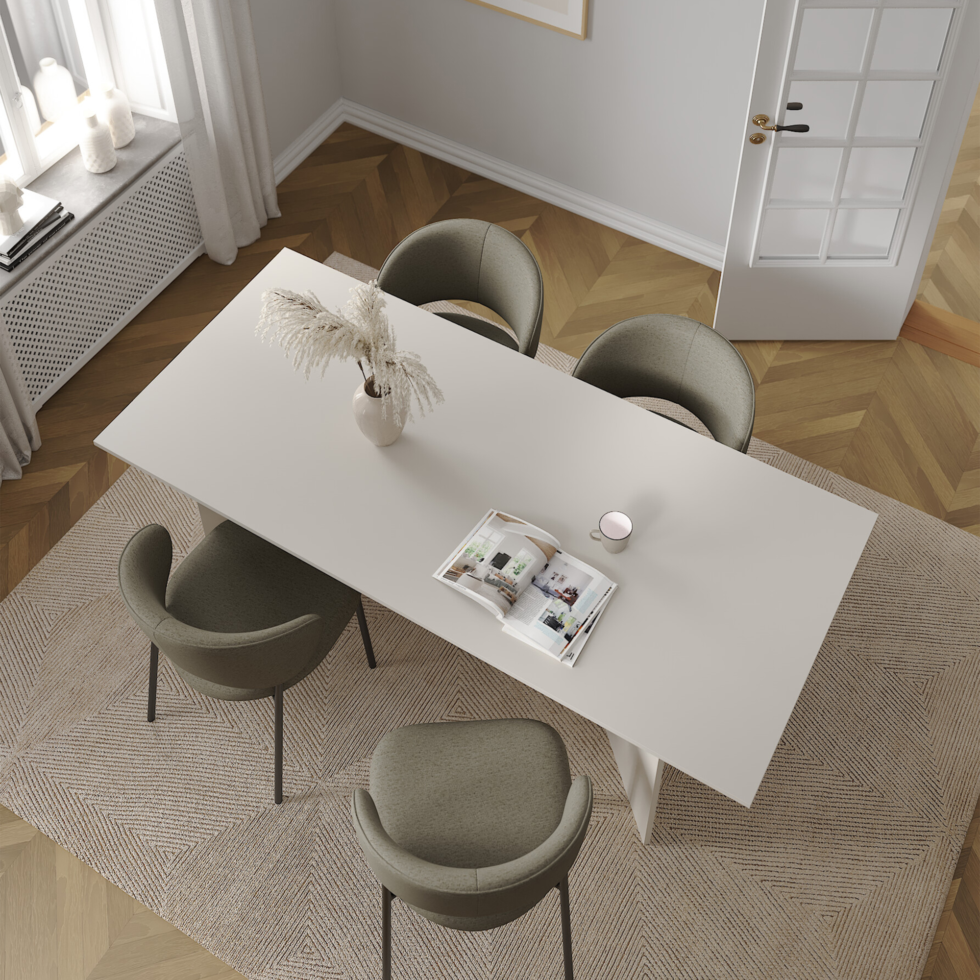 70T75481nknk_7-1.webp