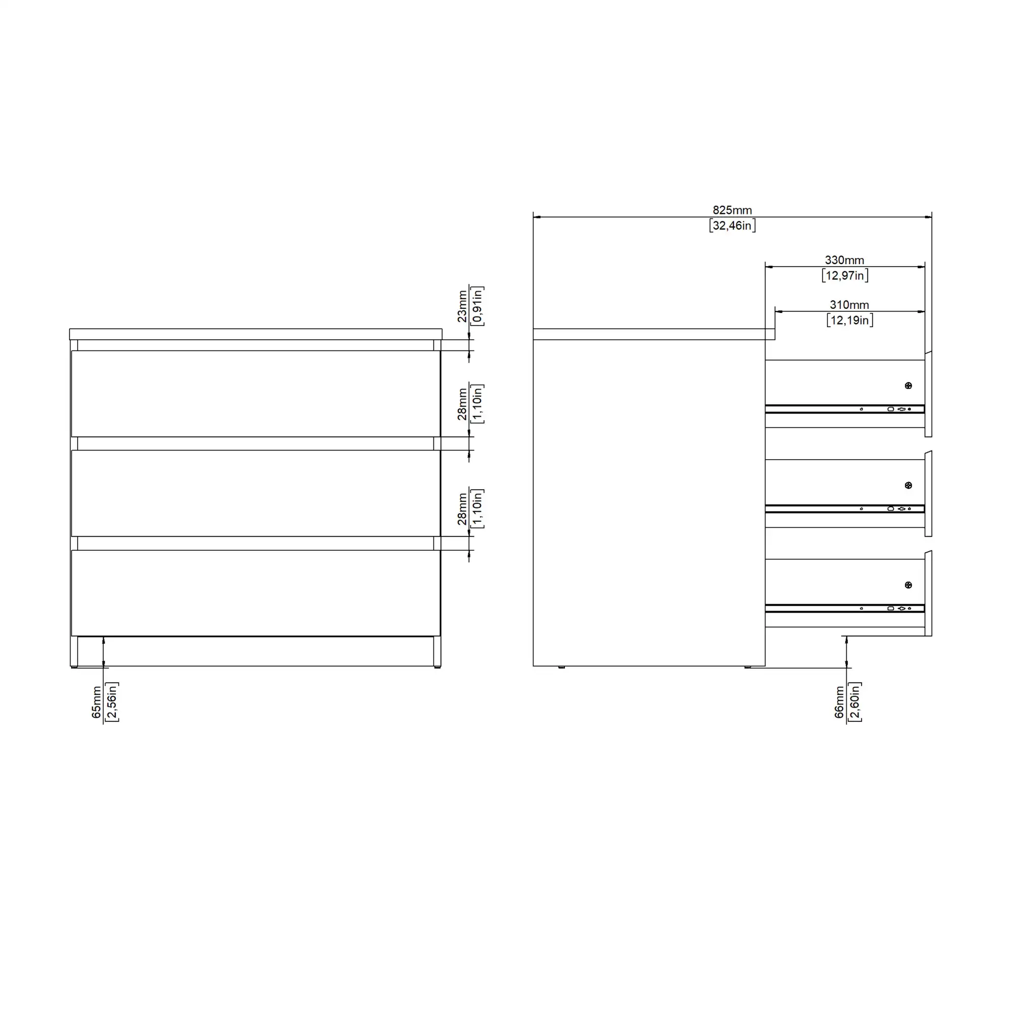 70T76235nkhl_9