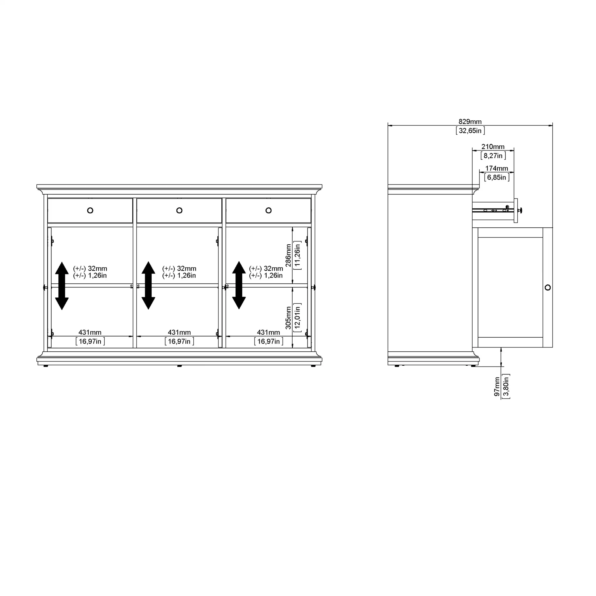 70T77824igig_13