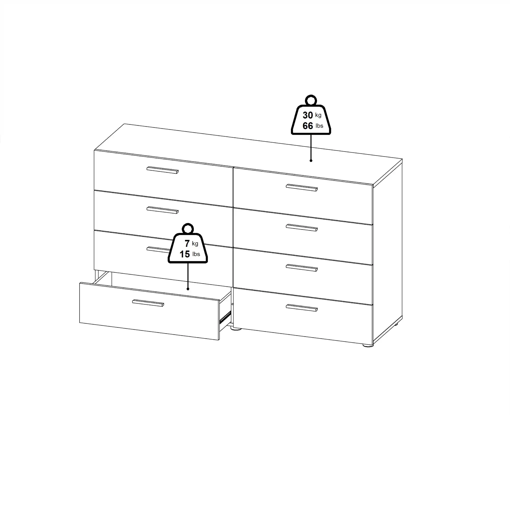 71070073Udjdj_11